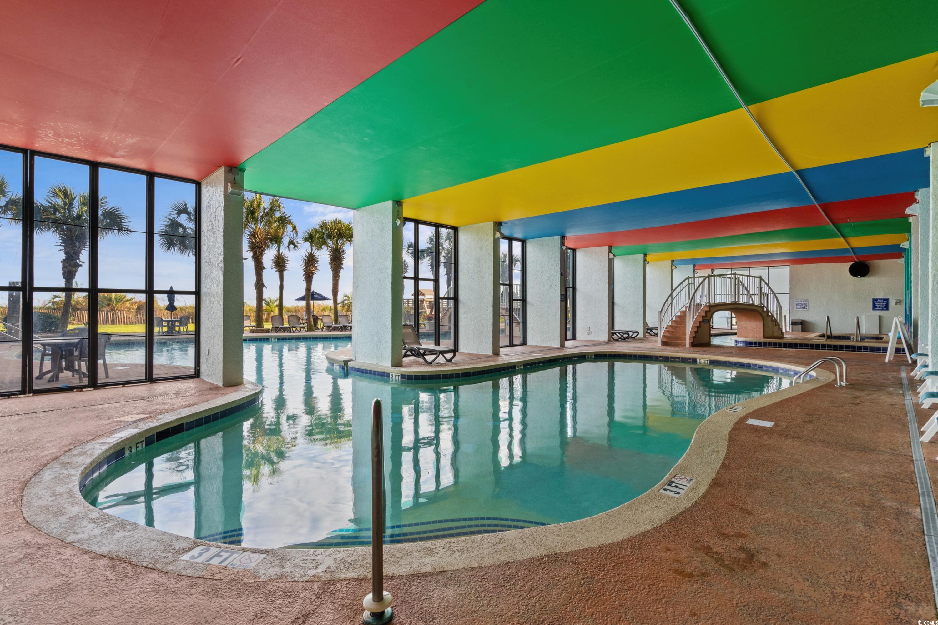 6804 N Ocean Blvd. Property Photo 30