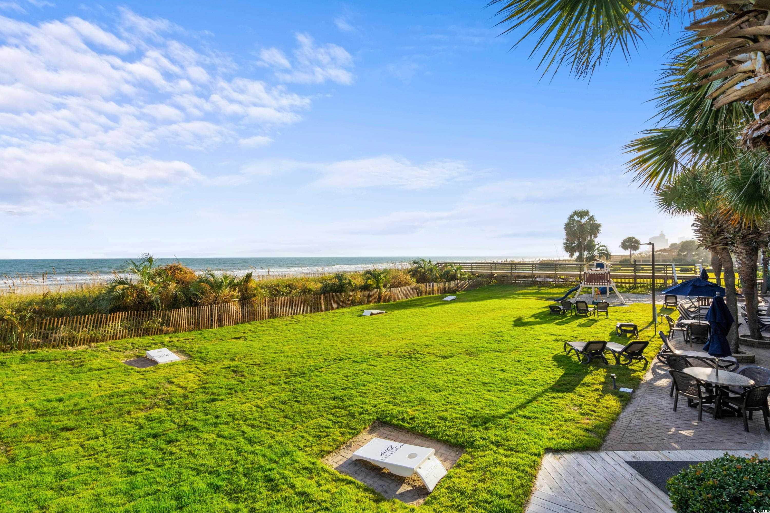 6804 N Ocean Blvd. Property Photo 32