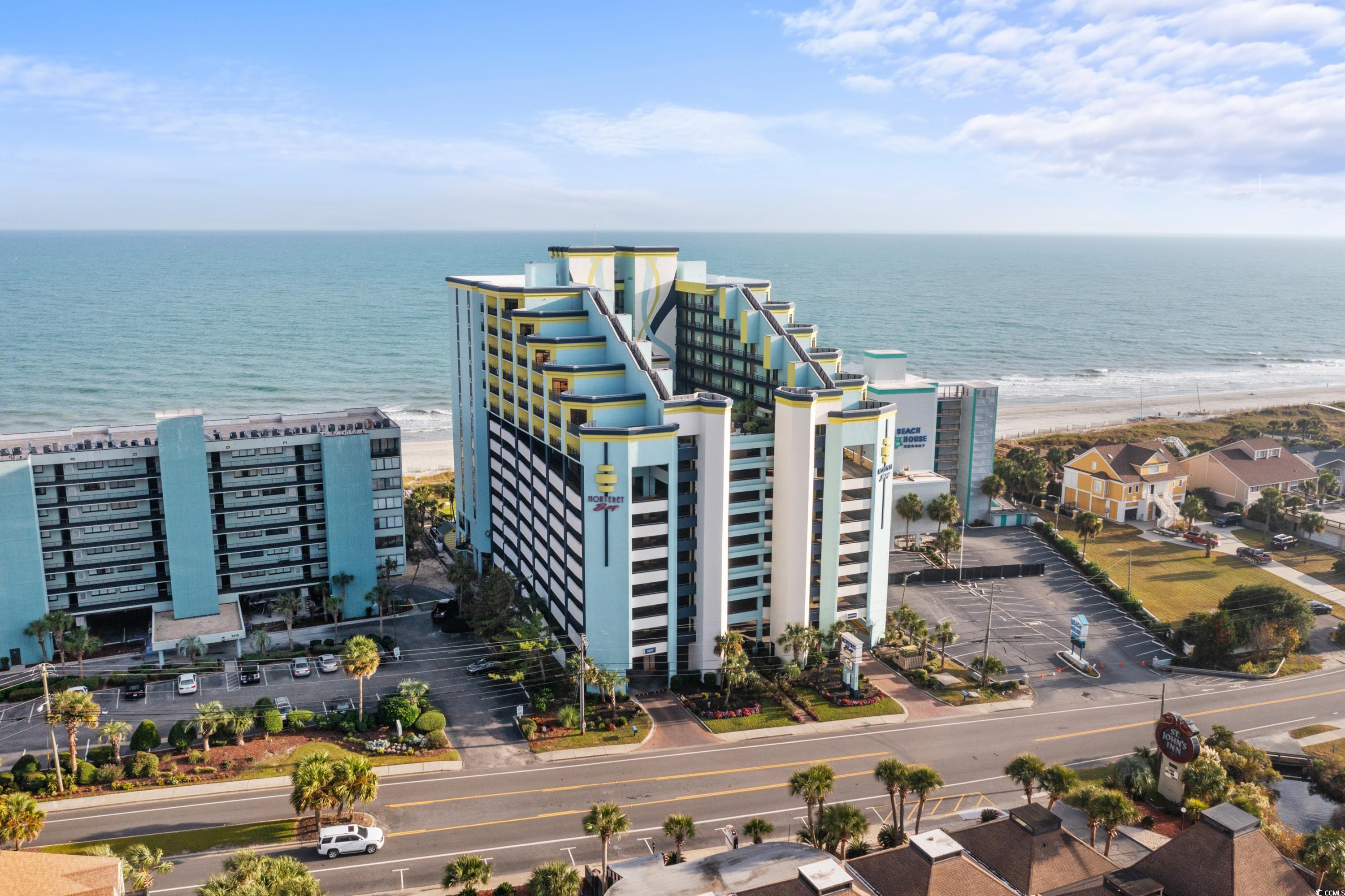 6804 N Ocean Blvd. Property Photo 37