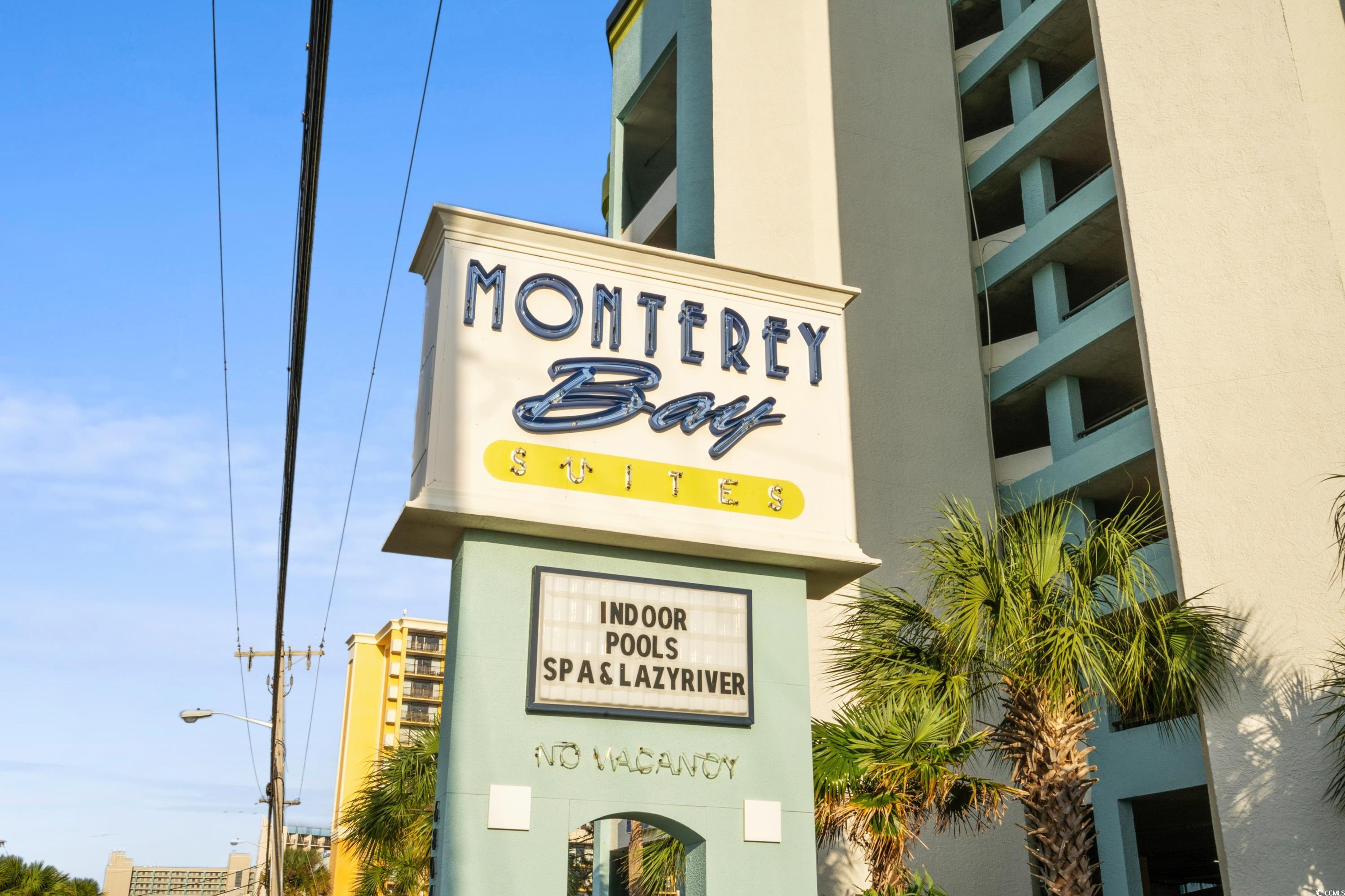 6804 N Ocean Blvd. Property Photo 40