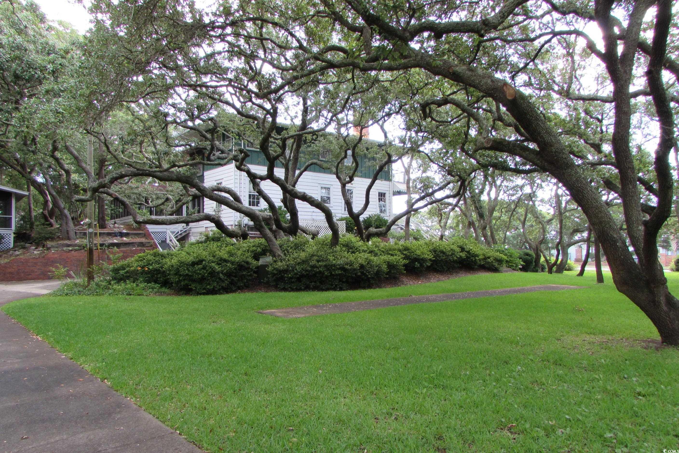 4101 North Ocean Blvd. Property Photo 3