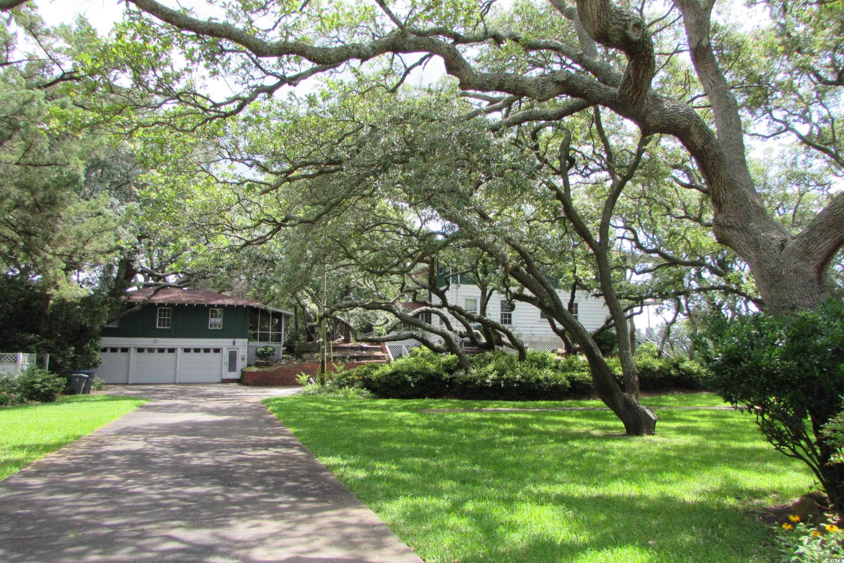4101 North Ocean Blvd. Property Photo 4