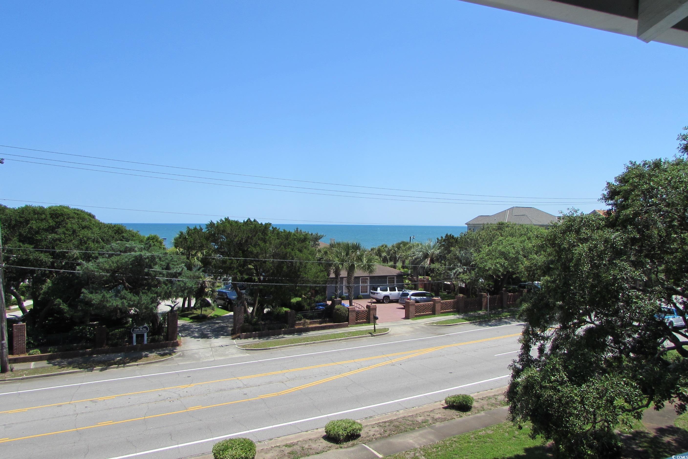 4101 North Ocean Blvd. Property Photo 6