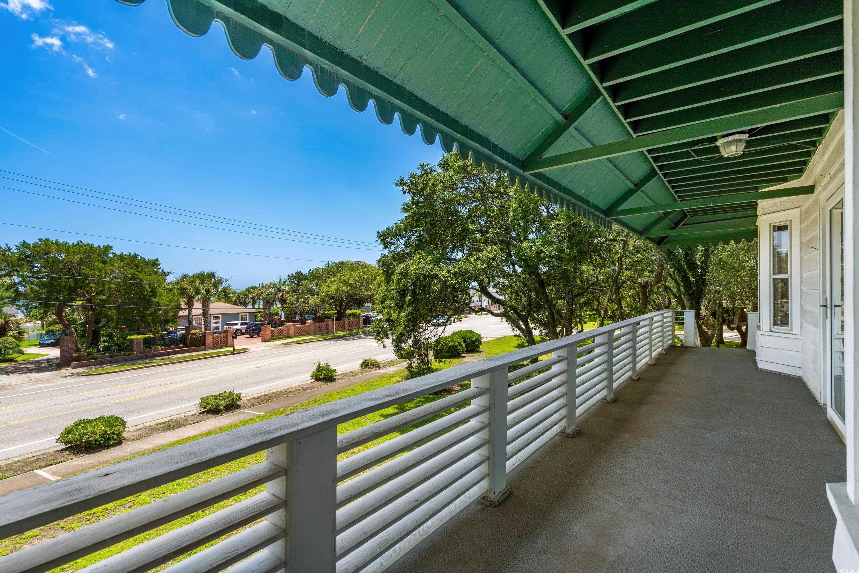 4101 North Ocean Blvd. Property Photo 7