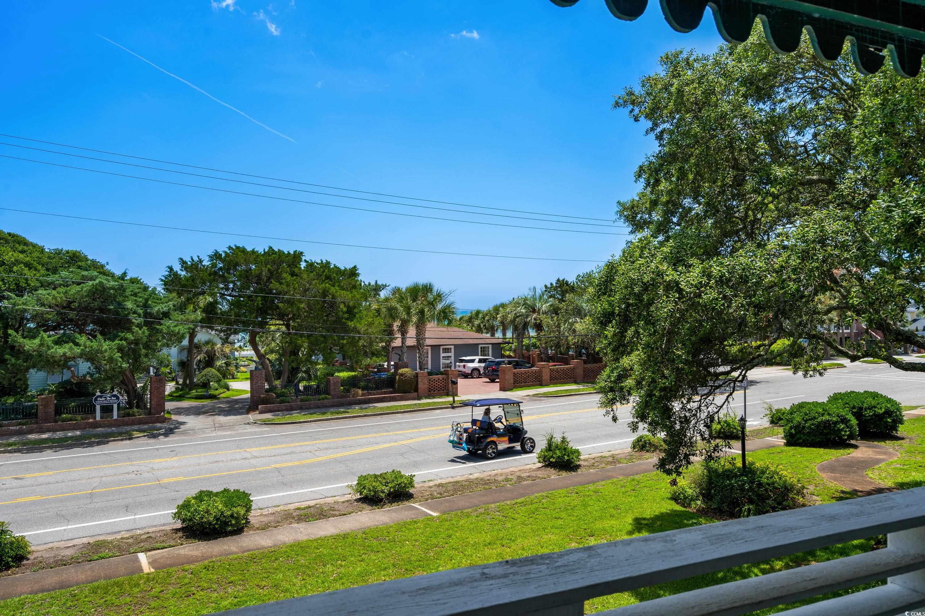4101 North Ocean Blvd. Property Photo 8