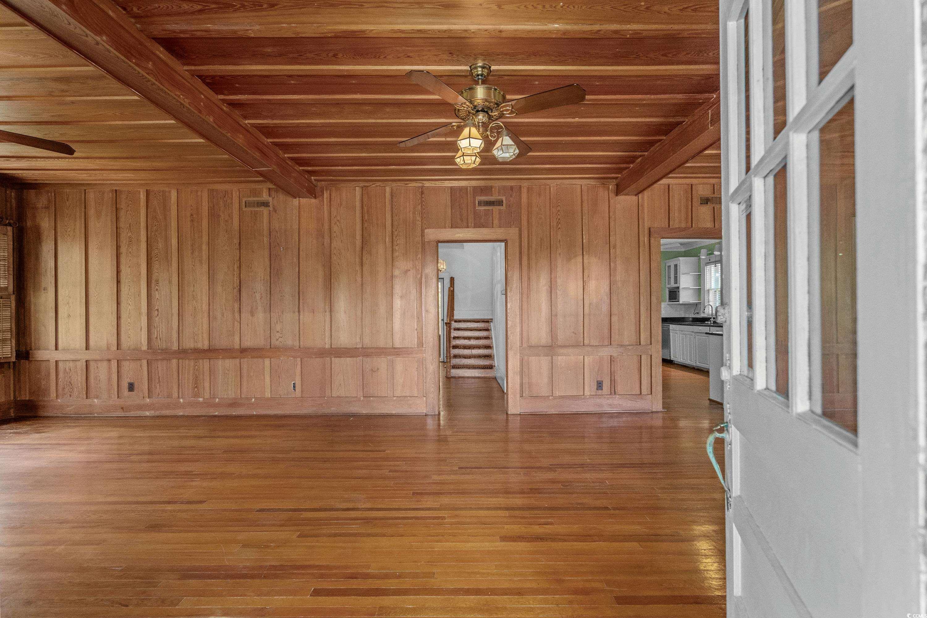 4101 North Ocean Blvd. Property Photo 10