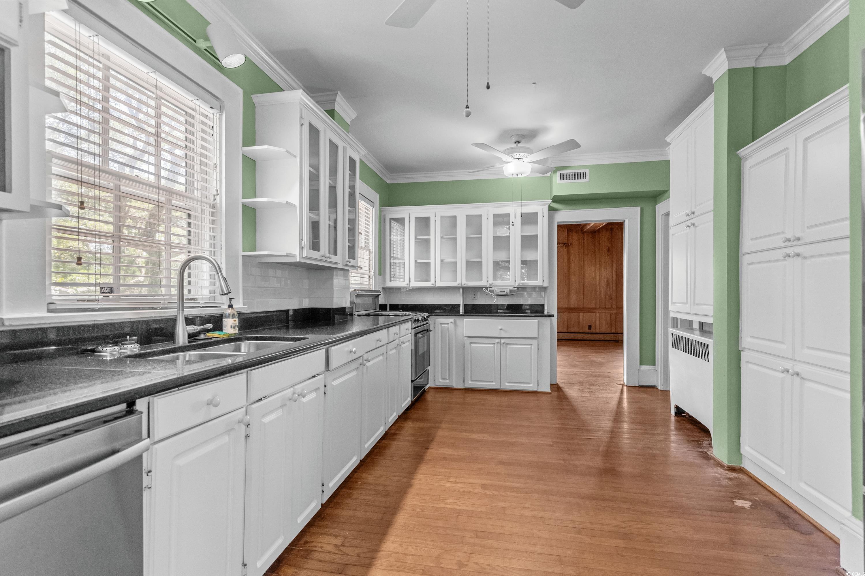 4101 North Ocean Blvd. Property Photo 14