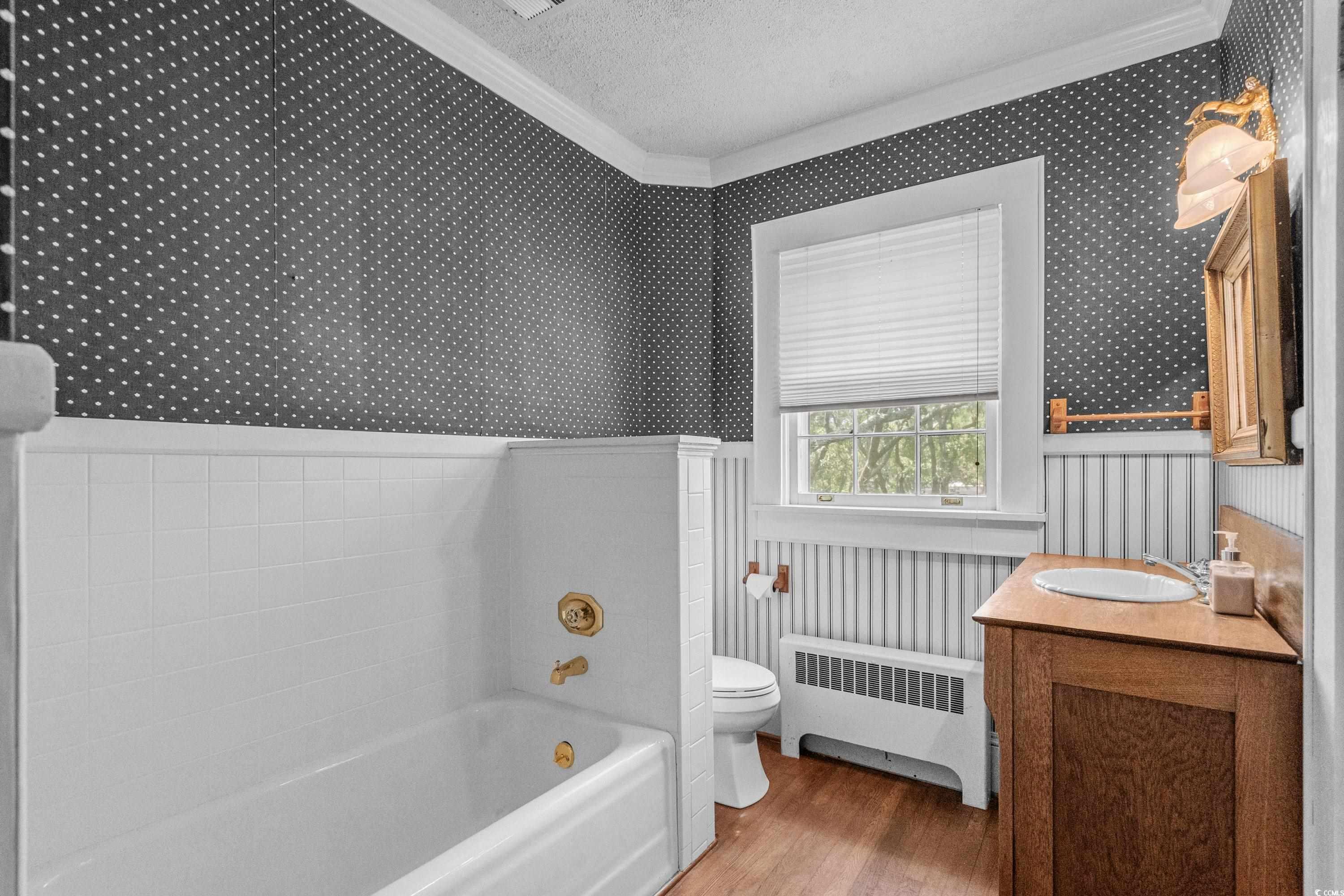 4101 North Ocean Blvd. Property Photo 16