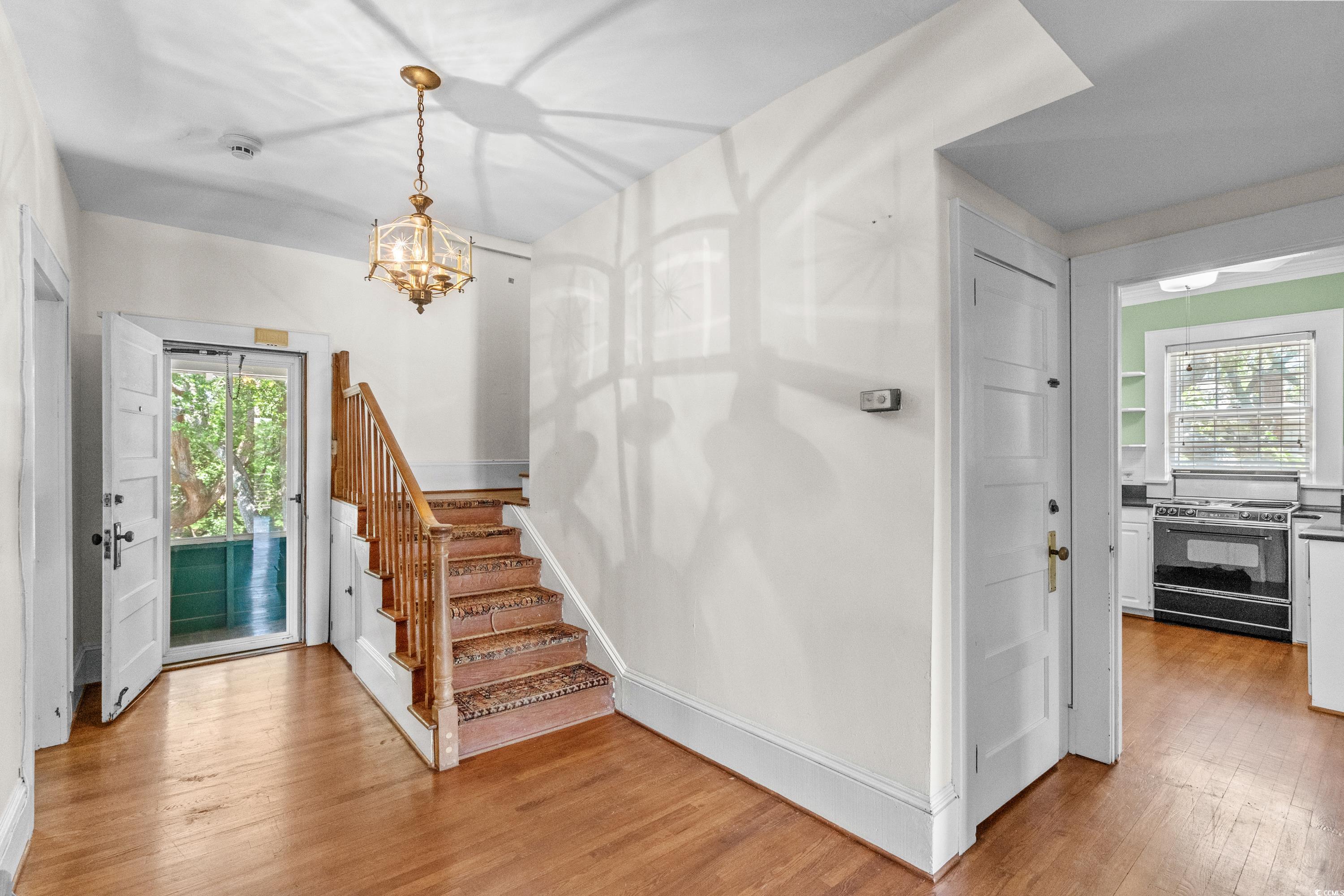 4101 North Ocean Blvd. Property Photo 17