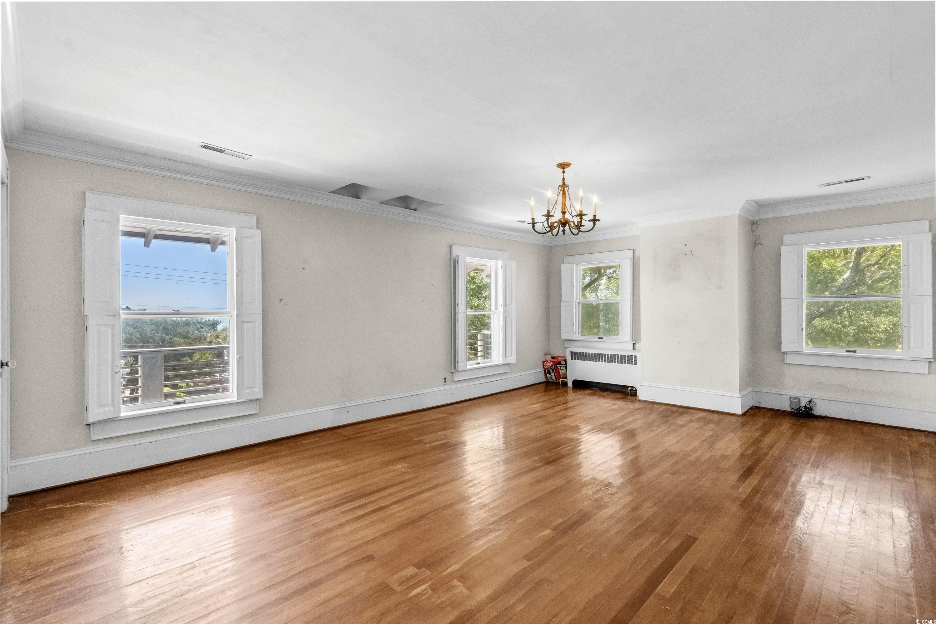 4101 North Ocean Blvd. Property Photo 18