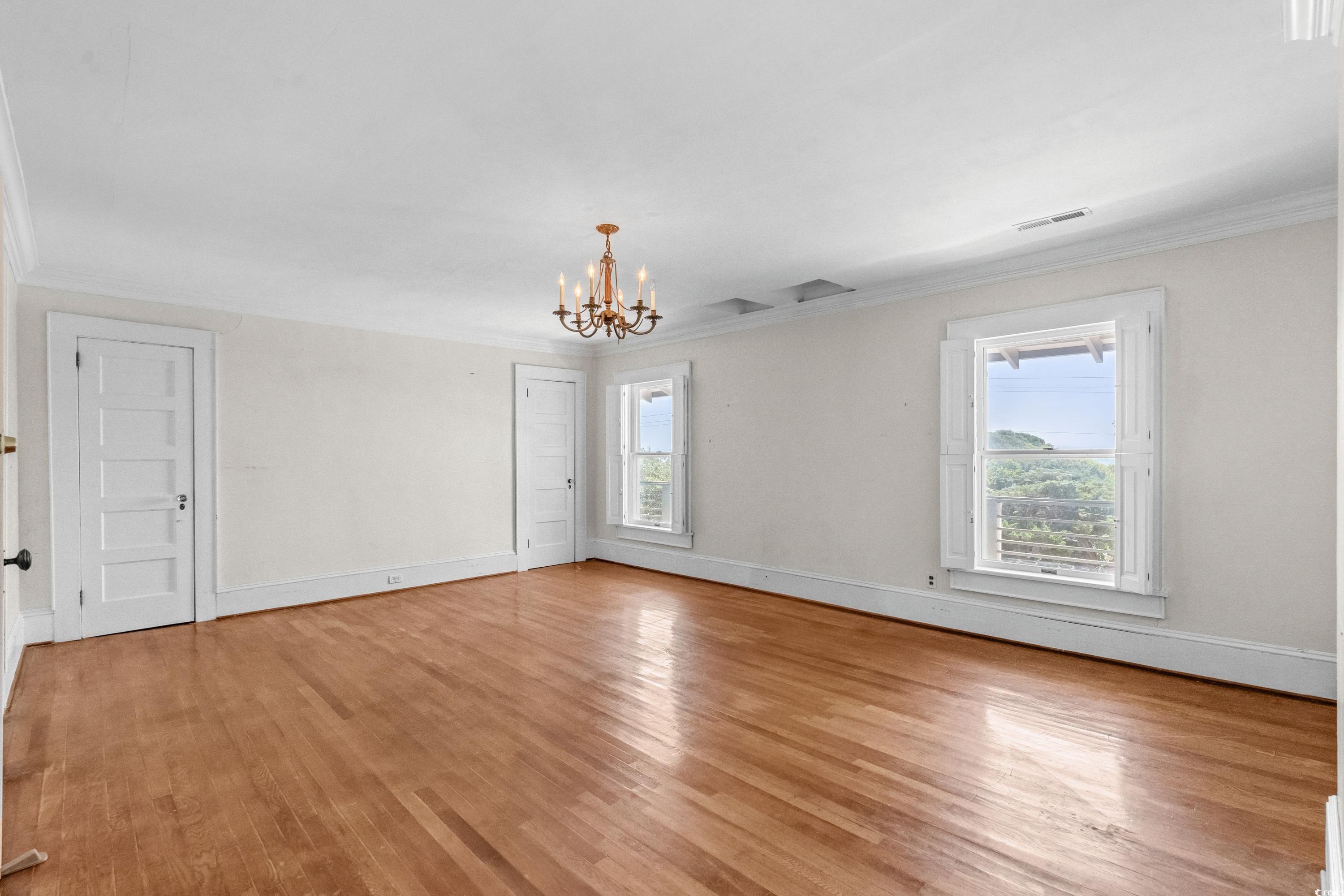4101 North Ocean Blvd. Property Photo 19