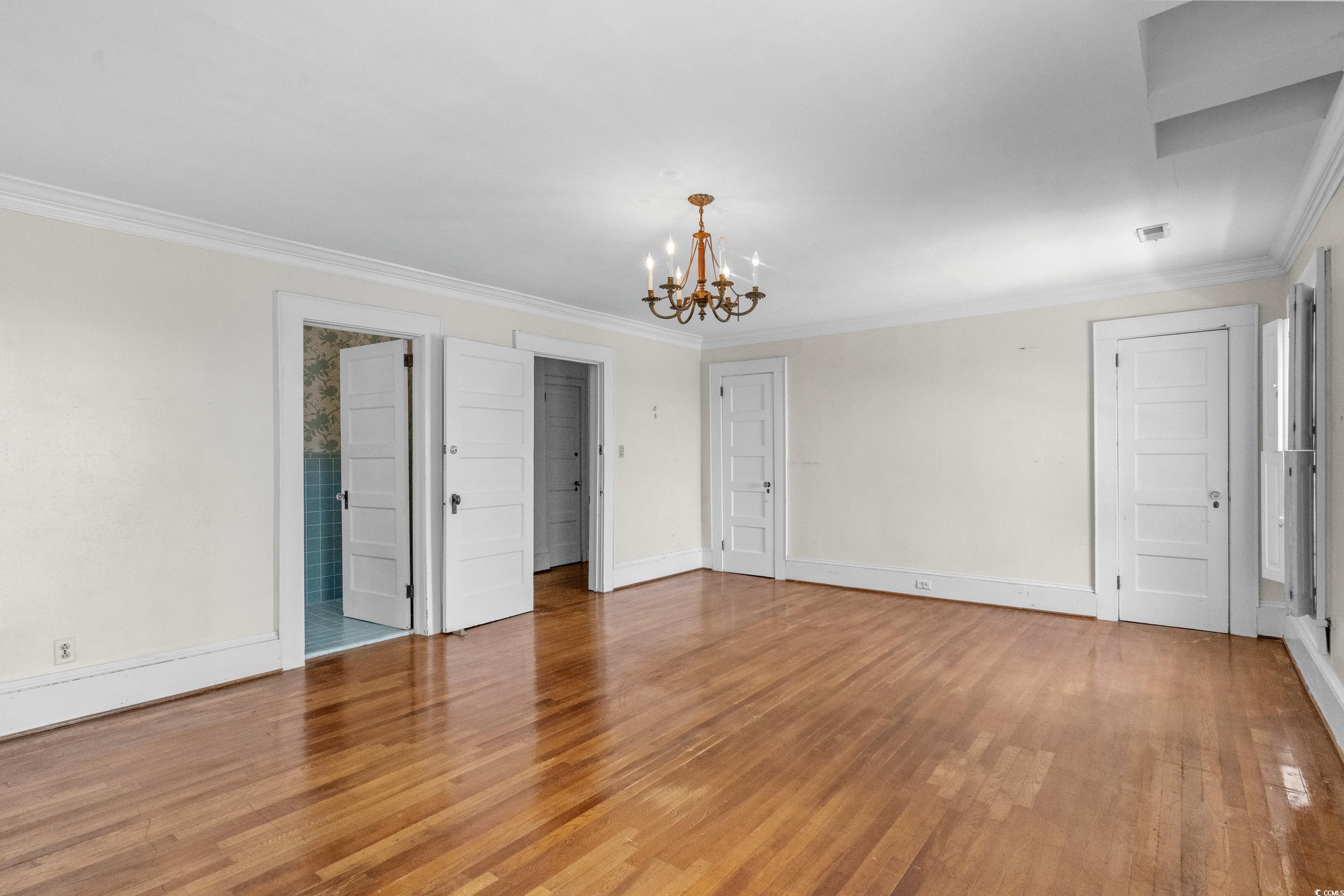 4101 North Ocean Blvd. Property Photo 20