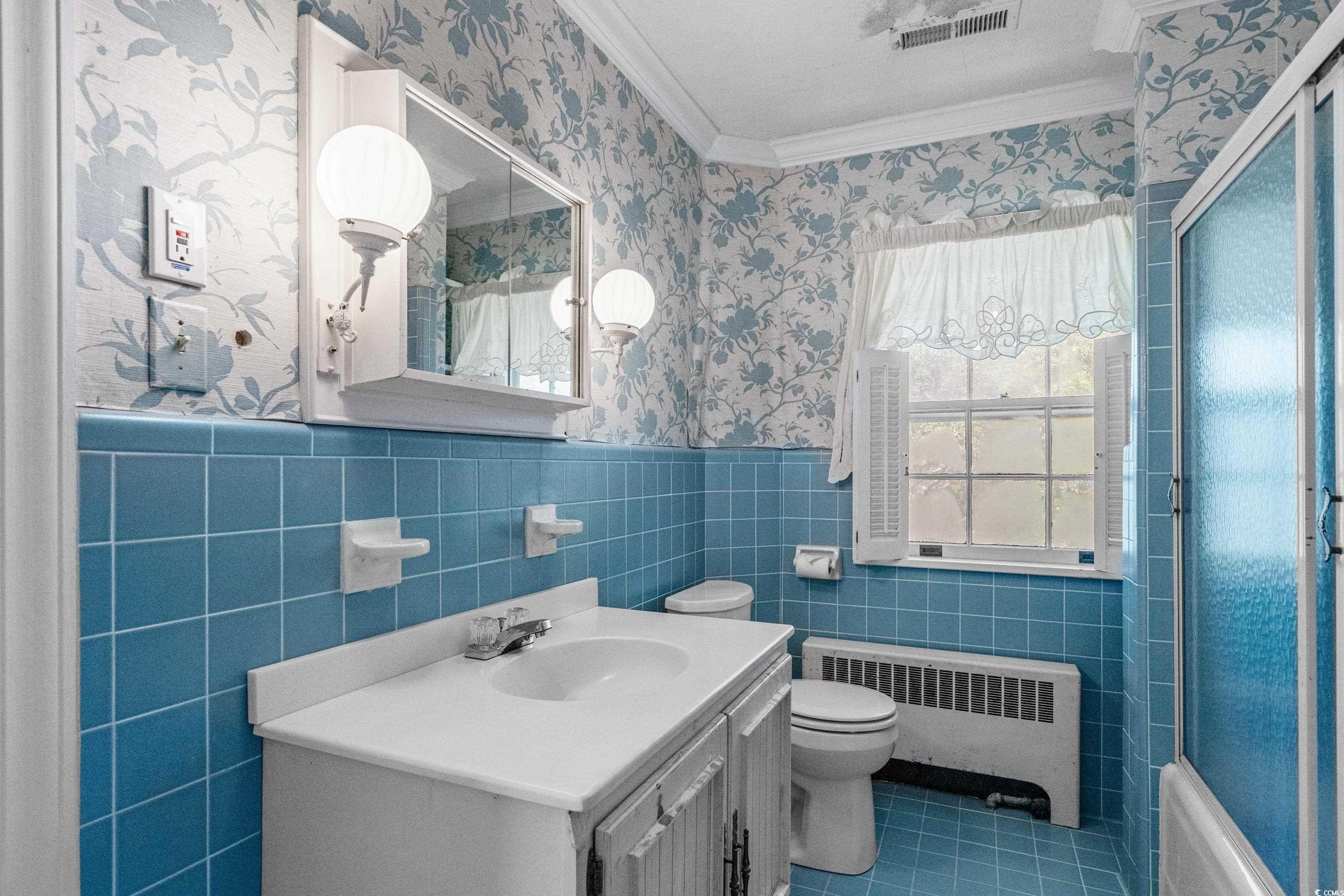4101 North Ocean Blvd. Property Photo 21