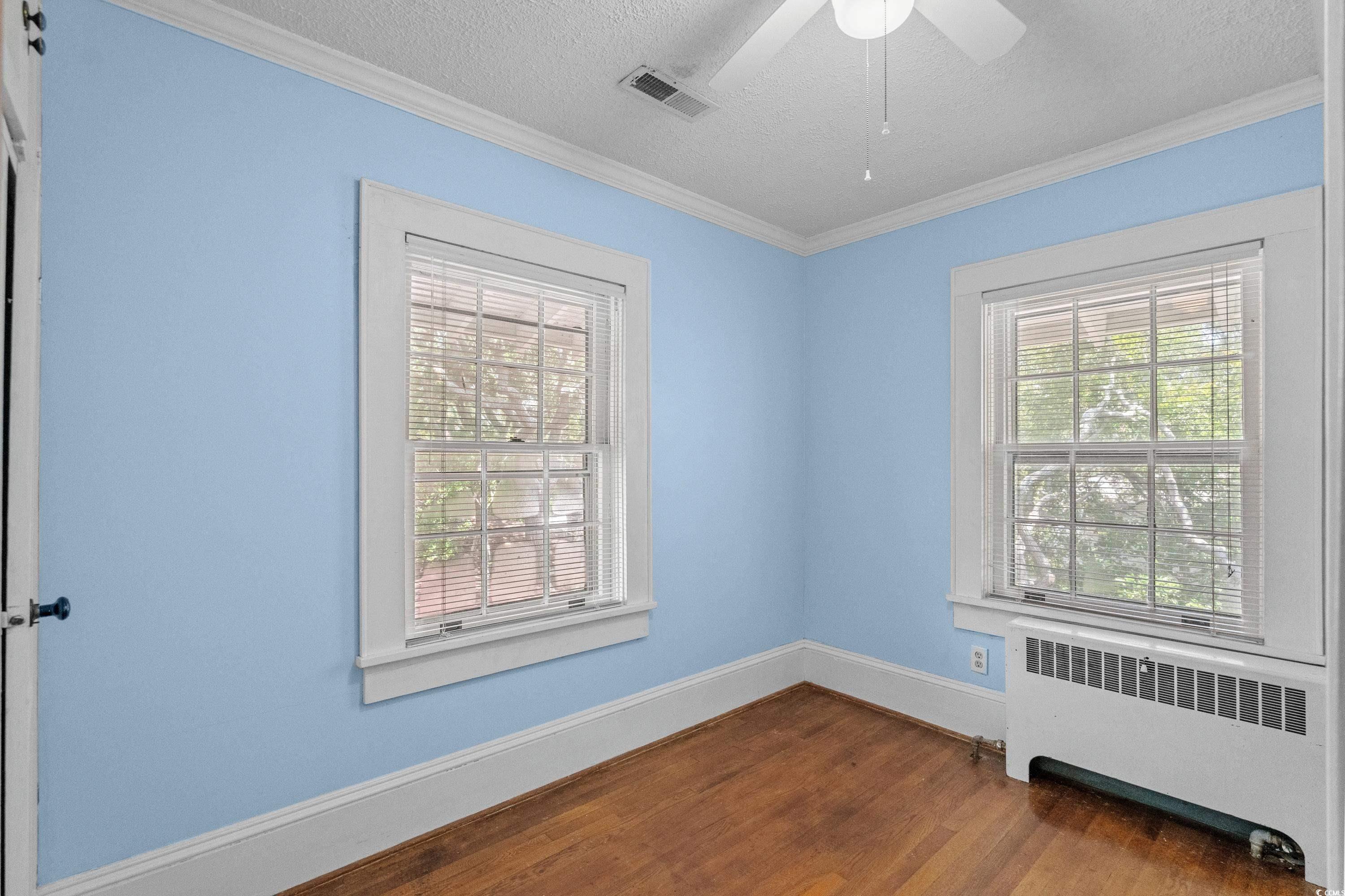 4101 North Ocean Blvd. Property Photo 25