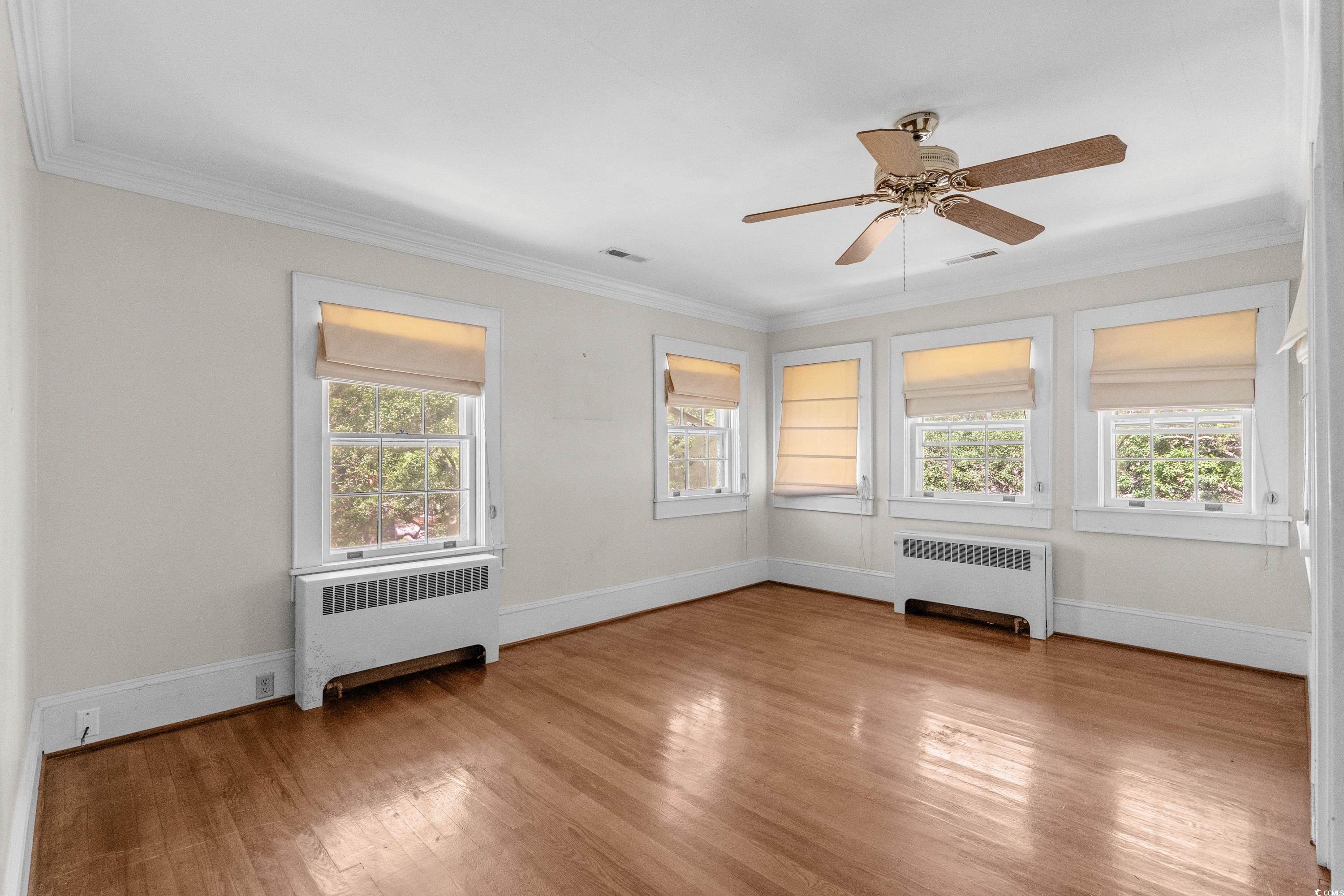 4101 North Ocean Blvd. Property Photo 26