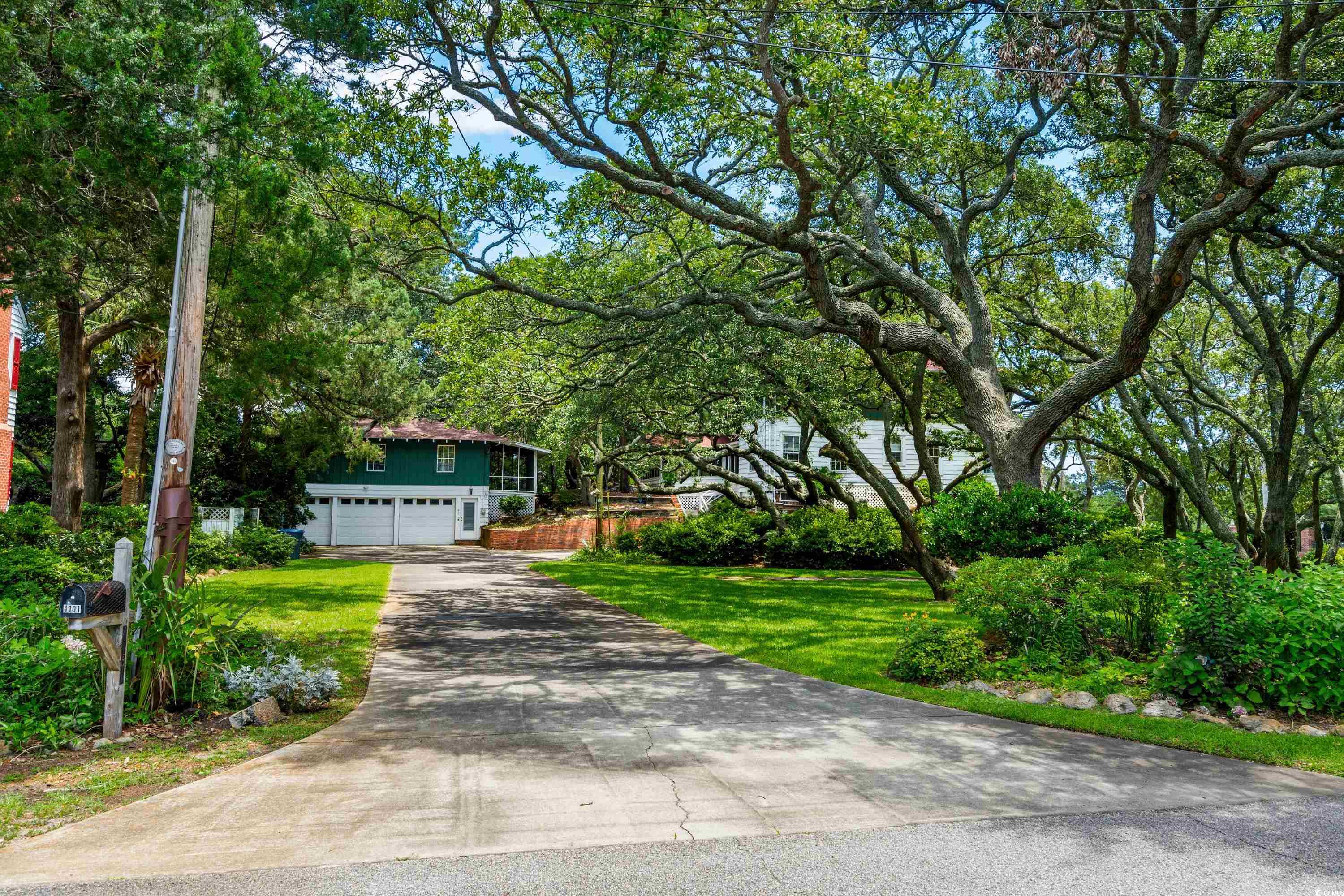 4101 North Ocean Blvd. Property Photo 27