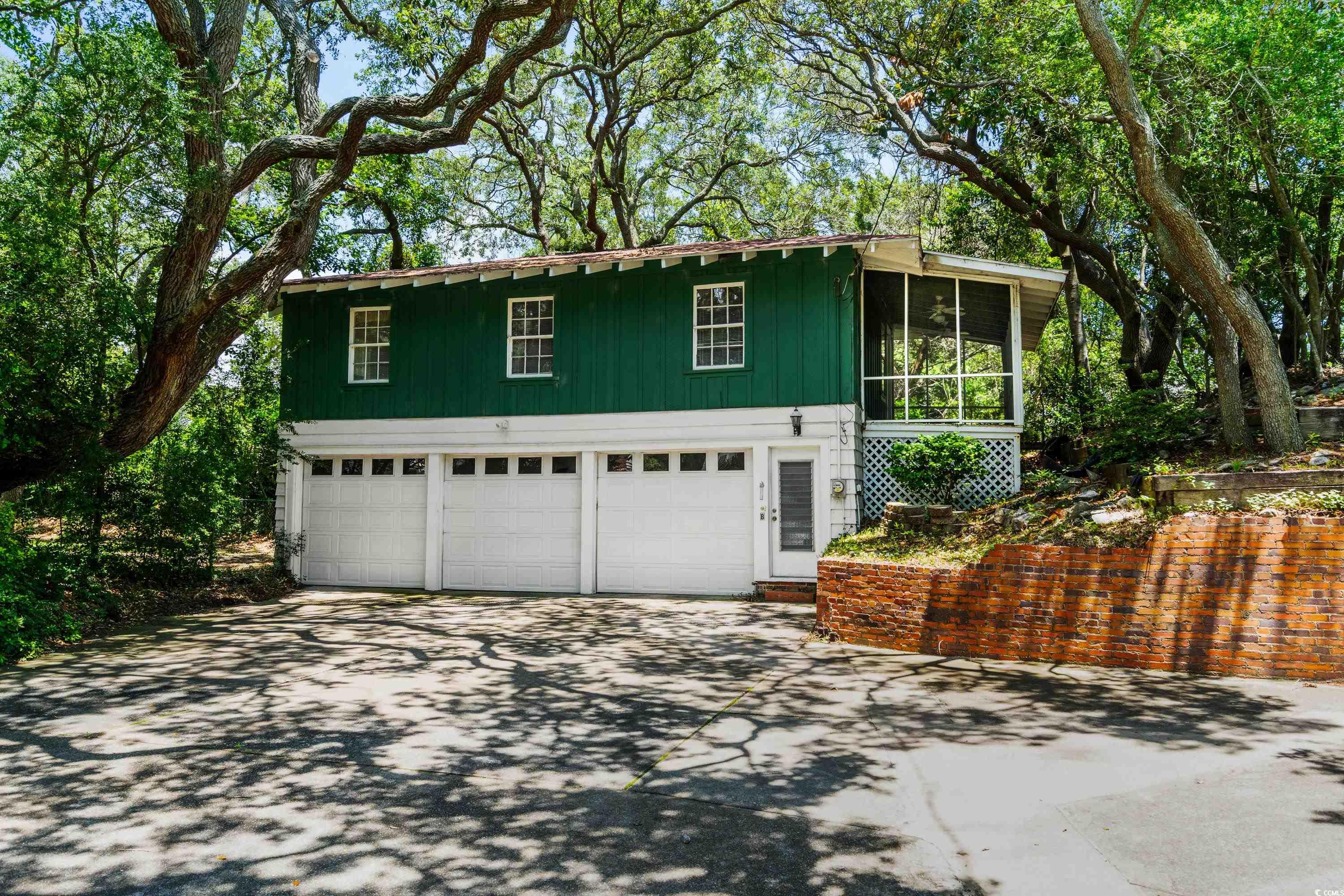 4101 North Ocean Blvd. Property Photo 28