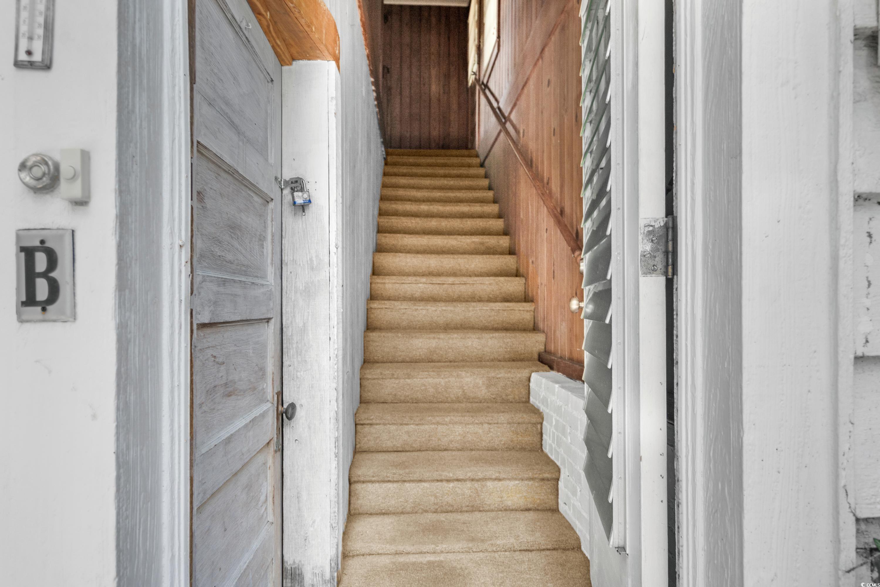 4101 North Ocean Blvd. Property Photo 29