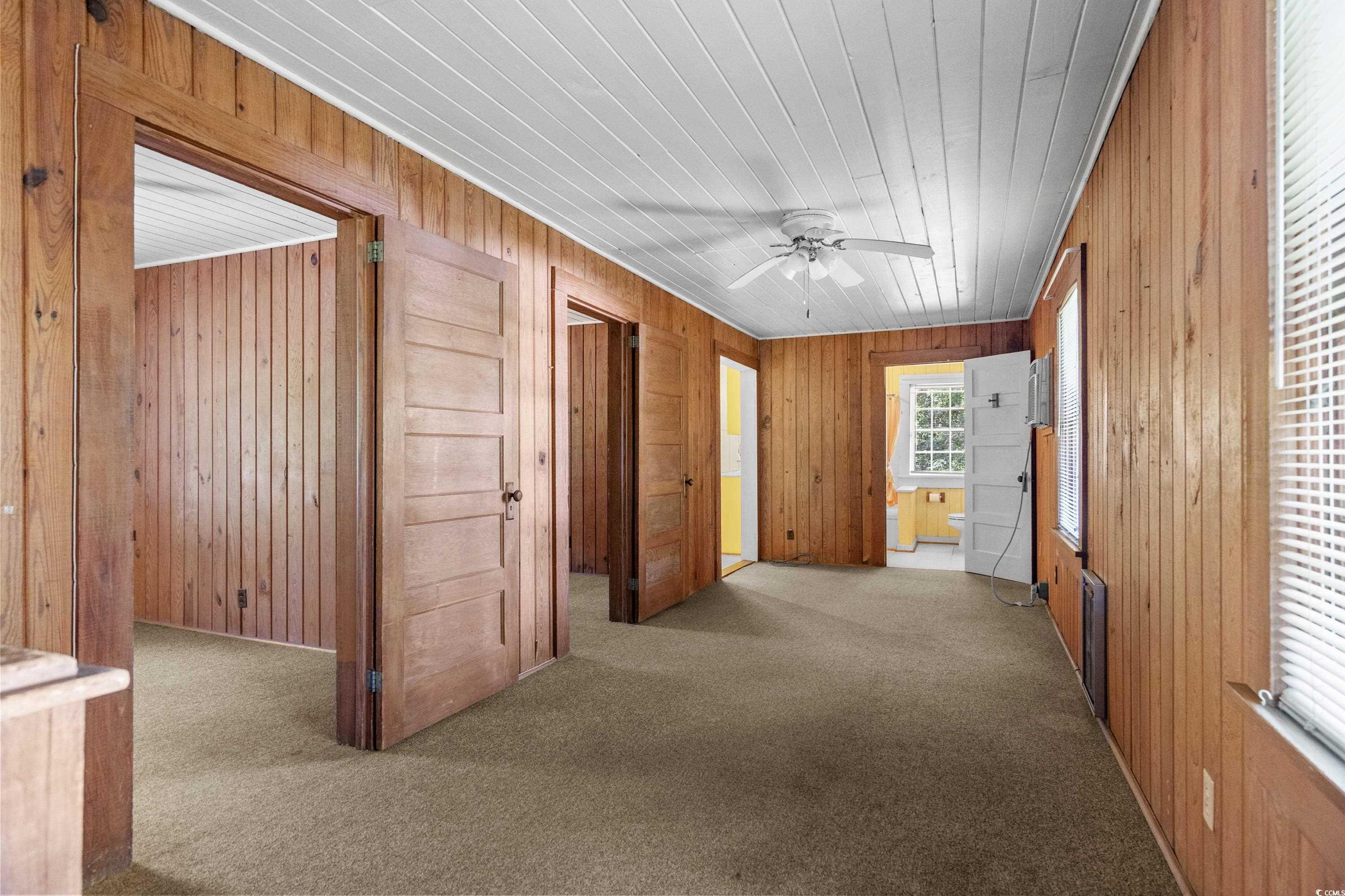 4101 North Ocean Blvd. Property Photo 30