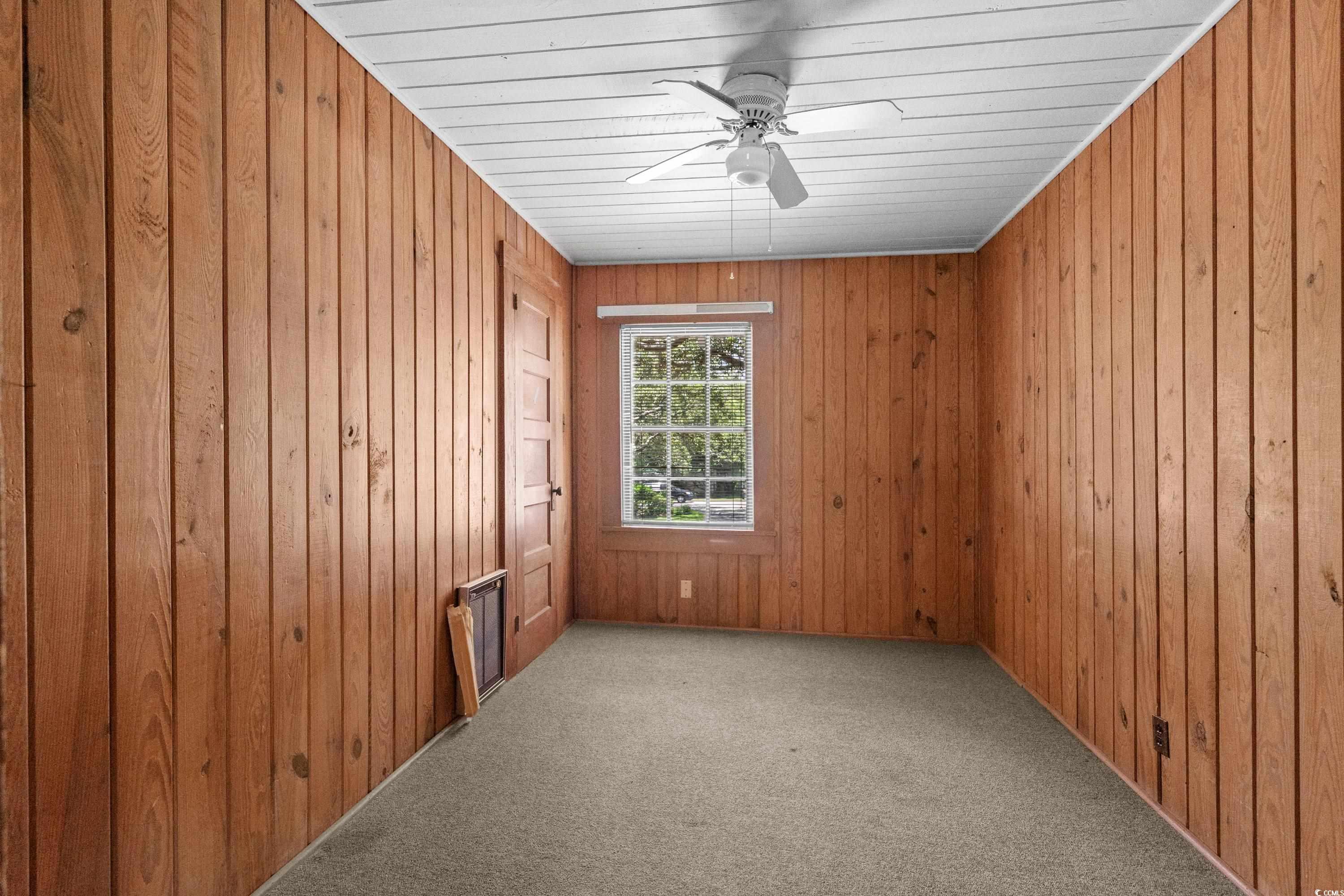 4101 North Ocean Blvd. Property Photo 31