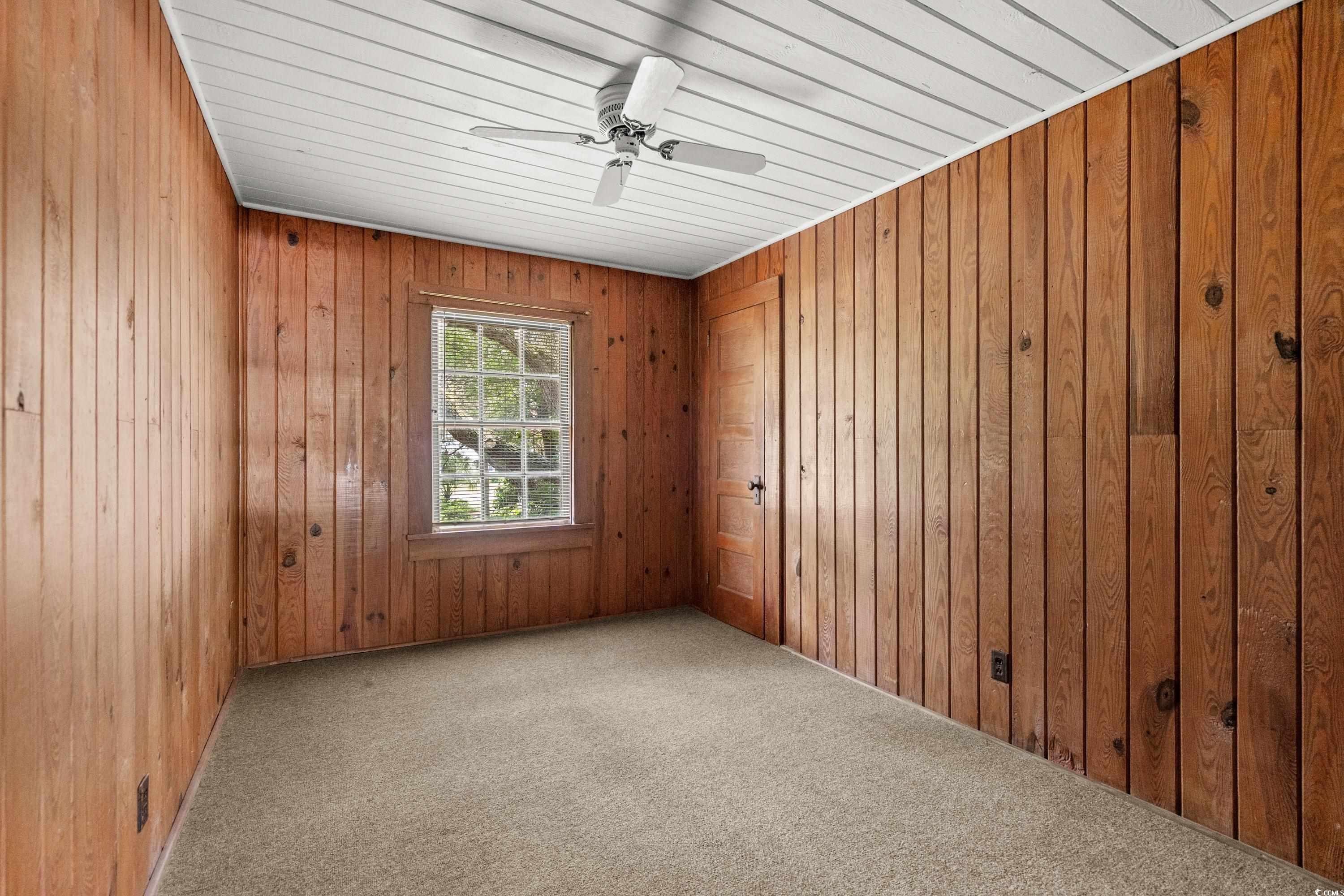 4101 North Ocean Blvd. Property Photo 32