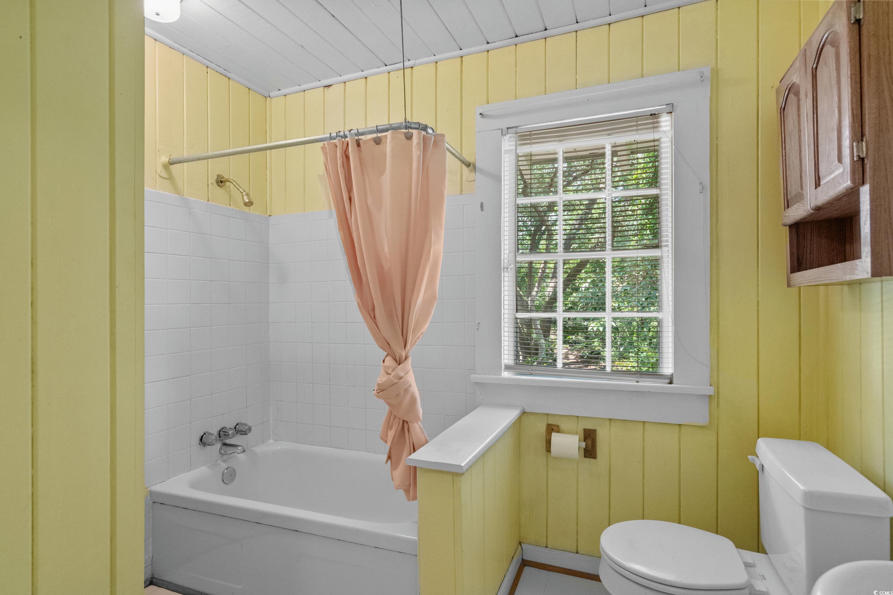 4101 North Ocean Blvd. Property Photo 33