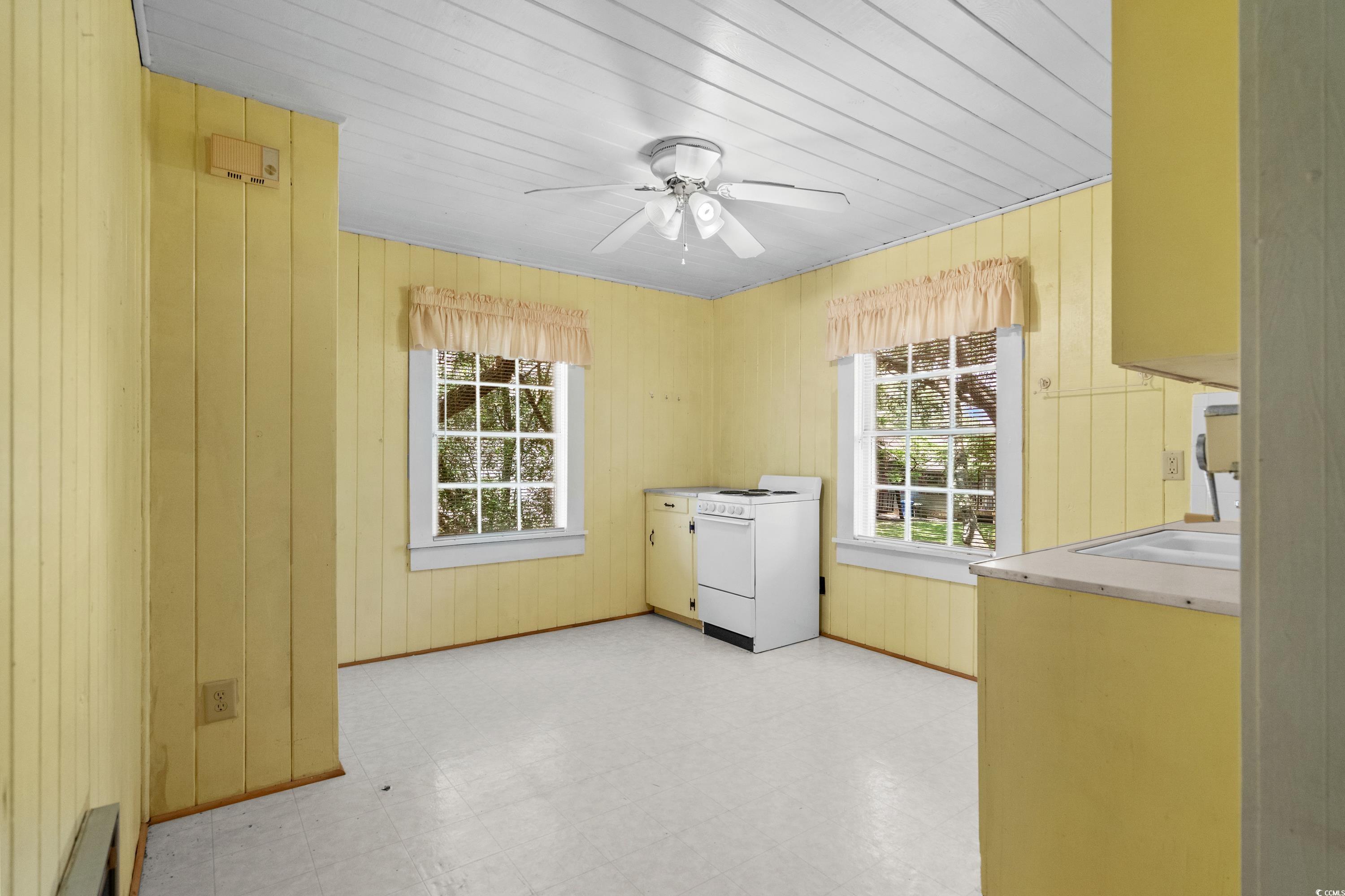 4101 North Ocean Blvd. Property Photo 34