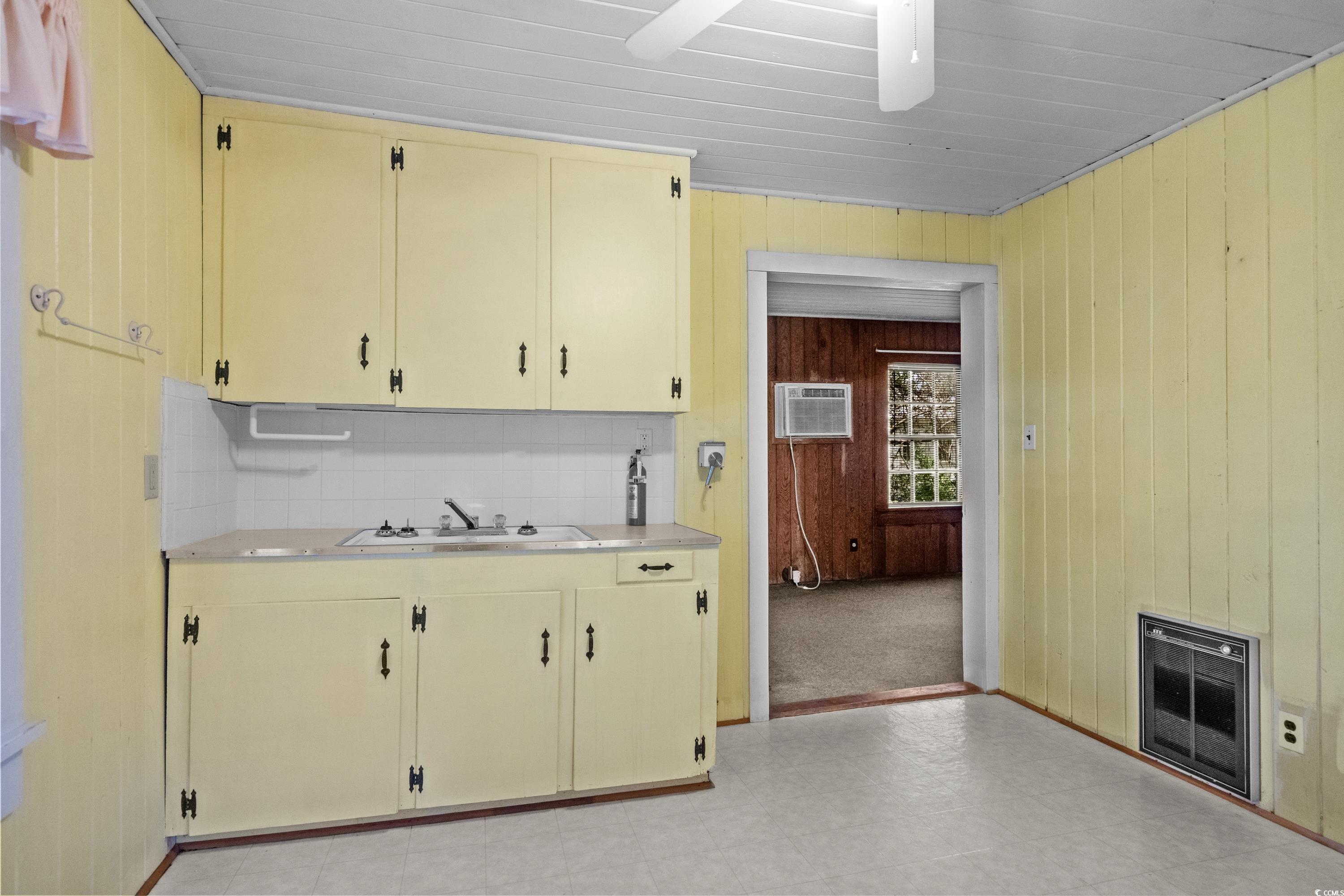 4101 North Ocean Blvd. Property Photo 35