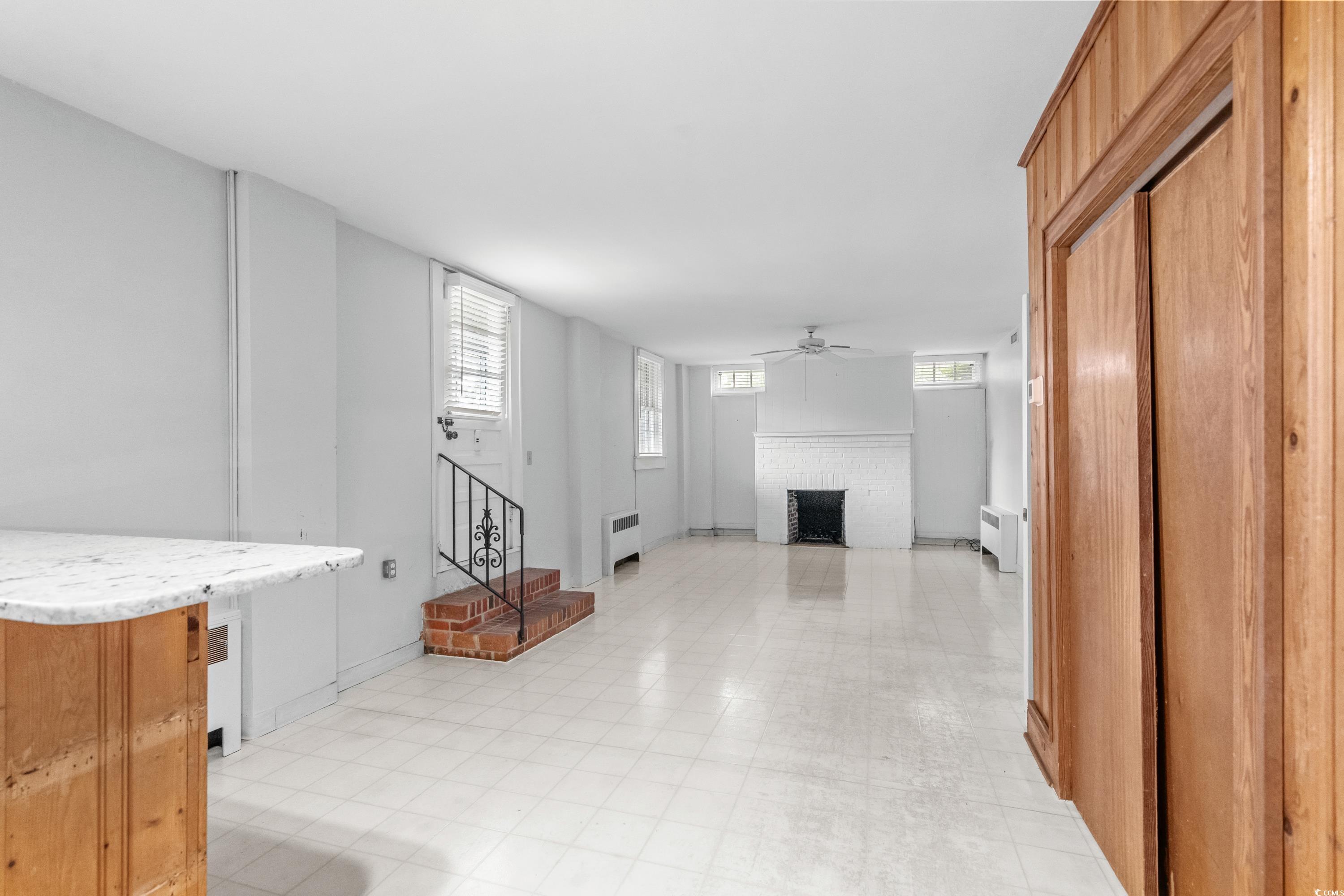4101 North Ocean Blvd. Property Photo 36