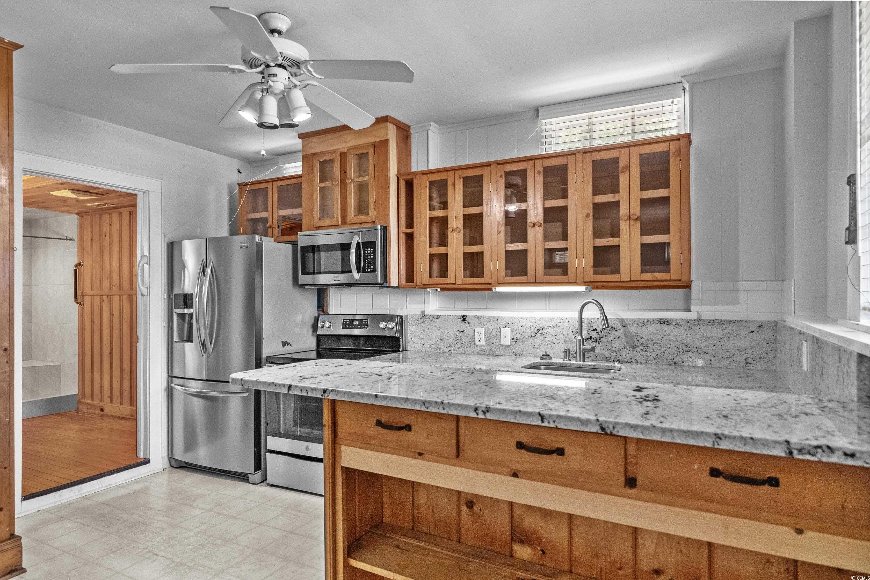 4101 North Ocean Blvd. Property Photo 37
