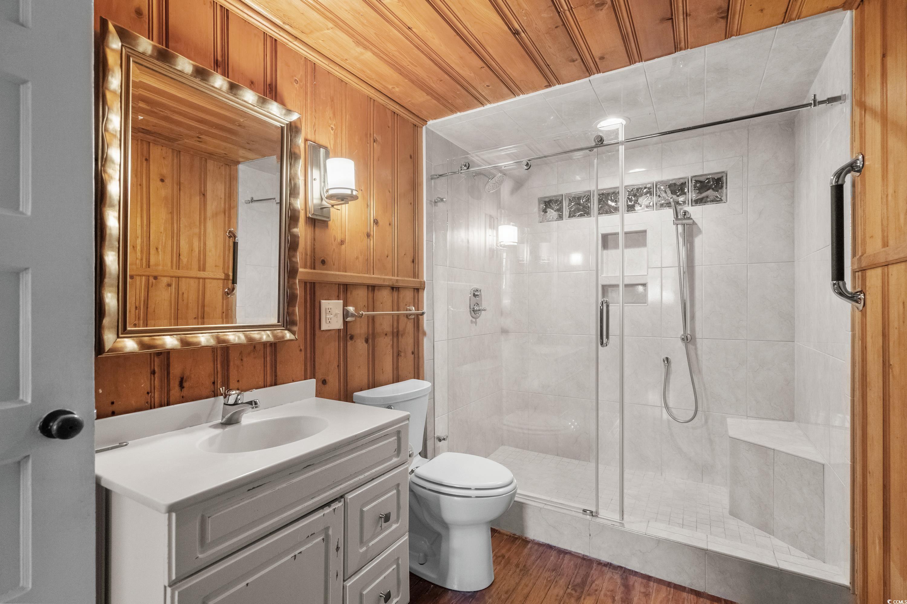 4101 North Ocean Blvd. Property Photo 38