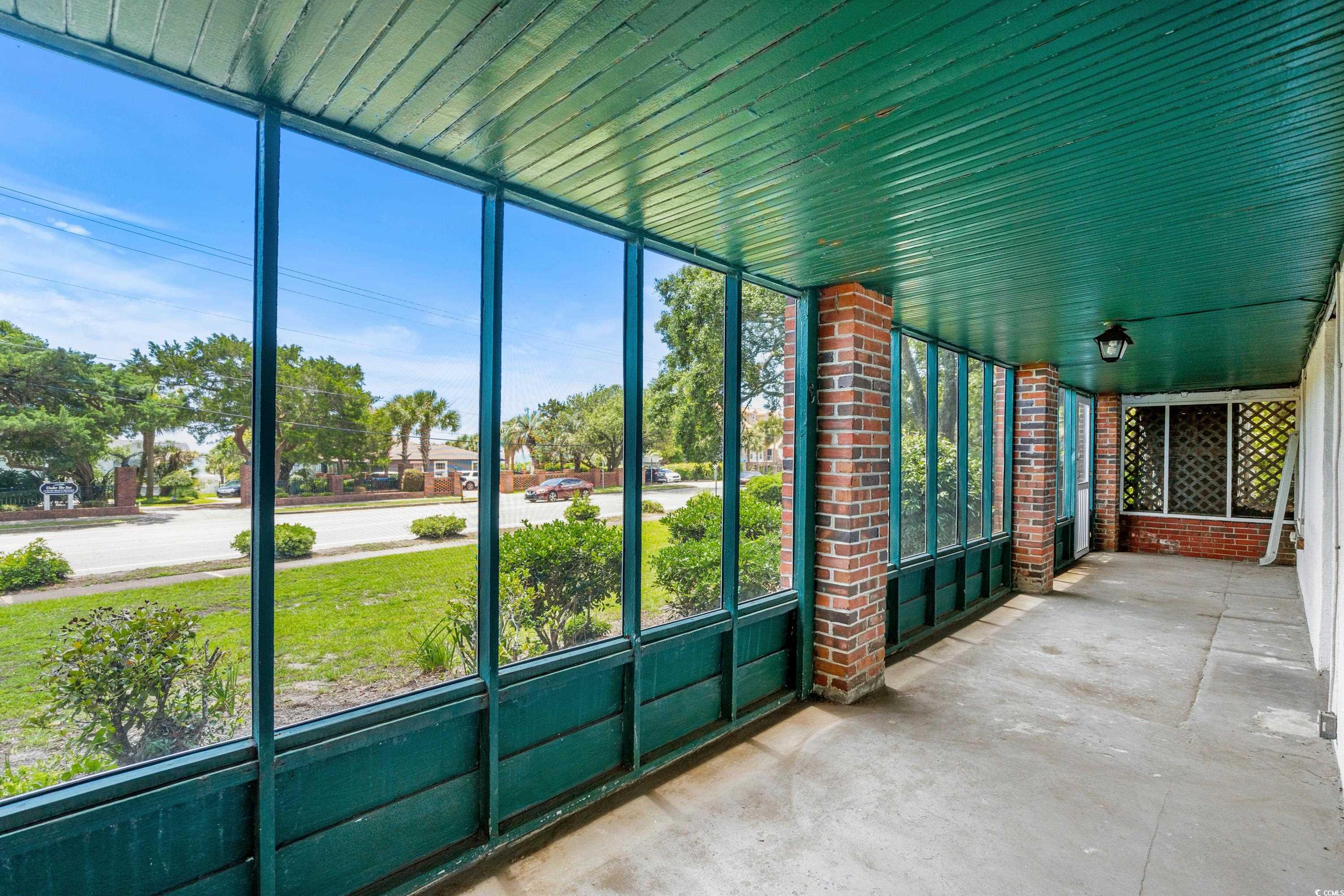 4101 North Ocean Blvd. Property Photo 40