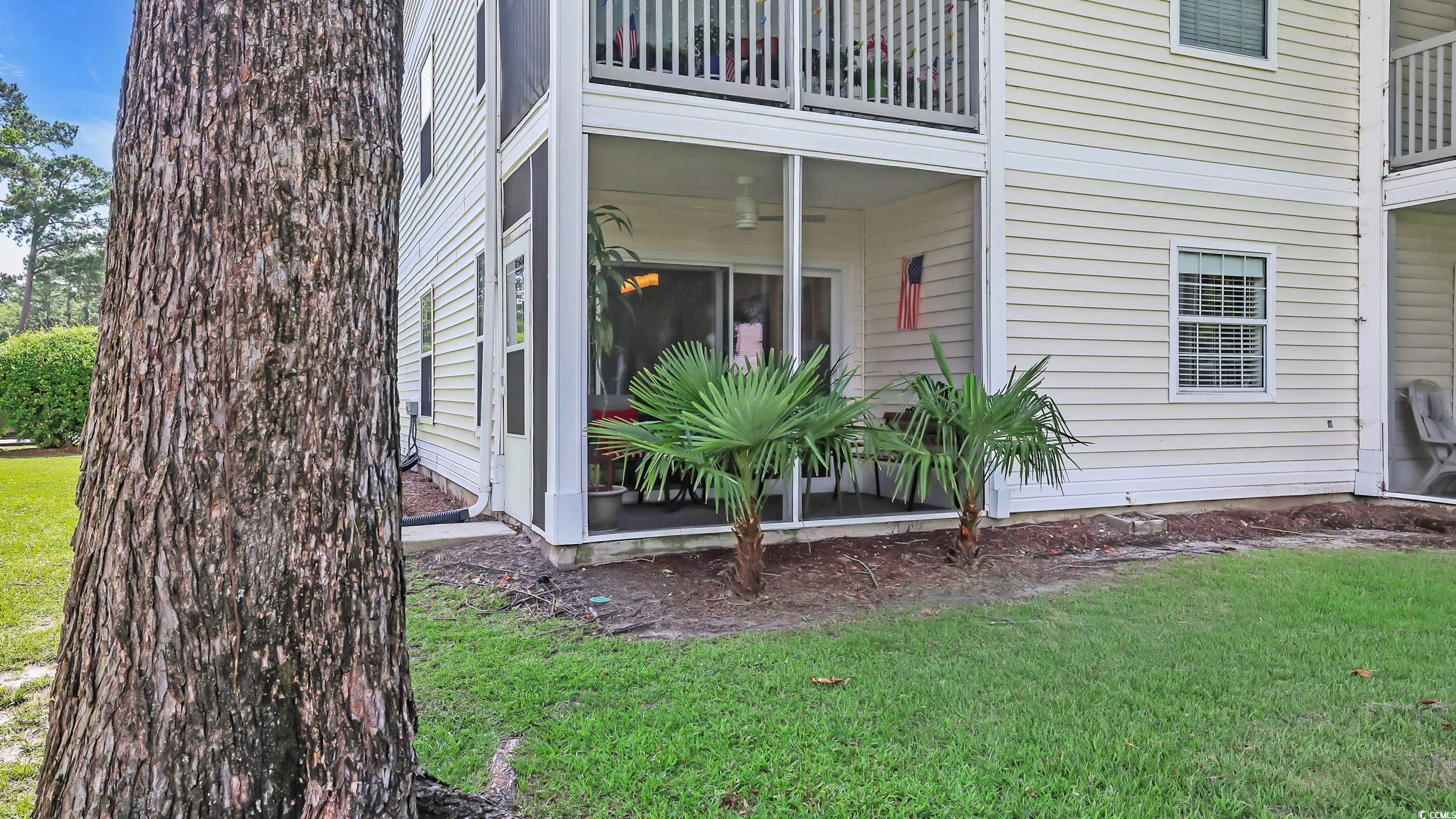 521 White River Dr. Property Photo 24