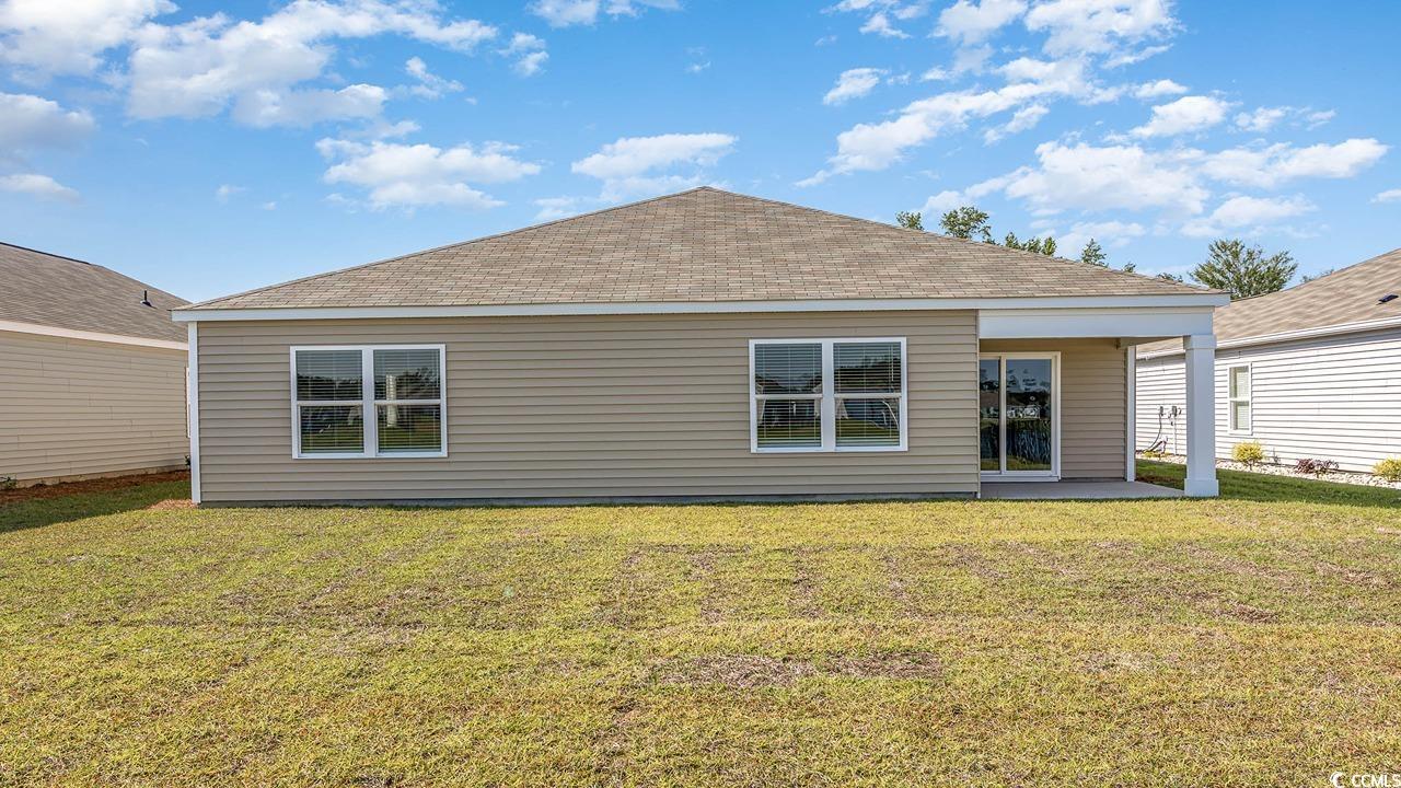 1399 Nokota Dr. Property Photo 21