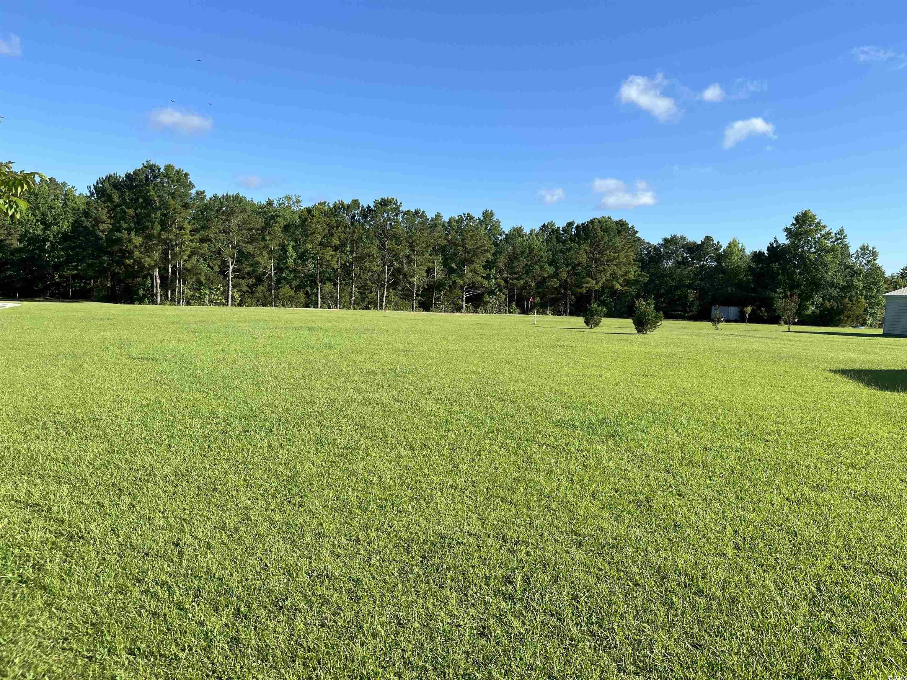 Tbd Volunteer Dr. Property Photo 5