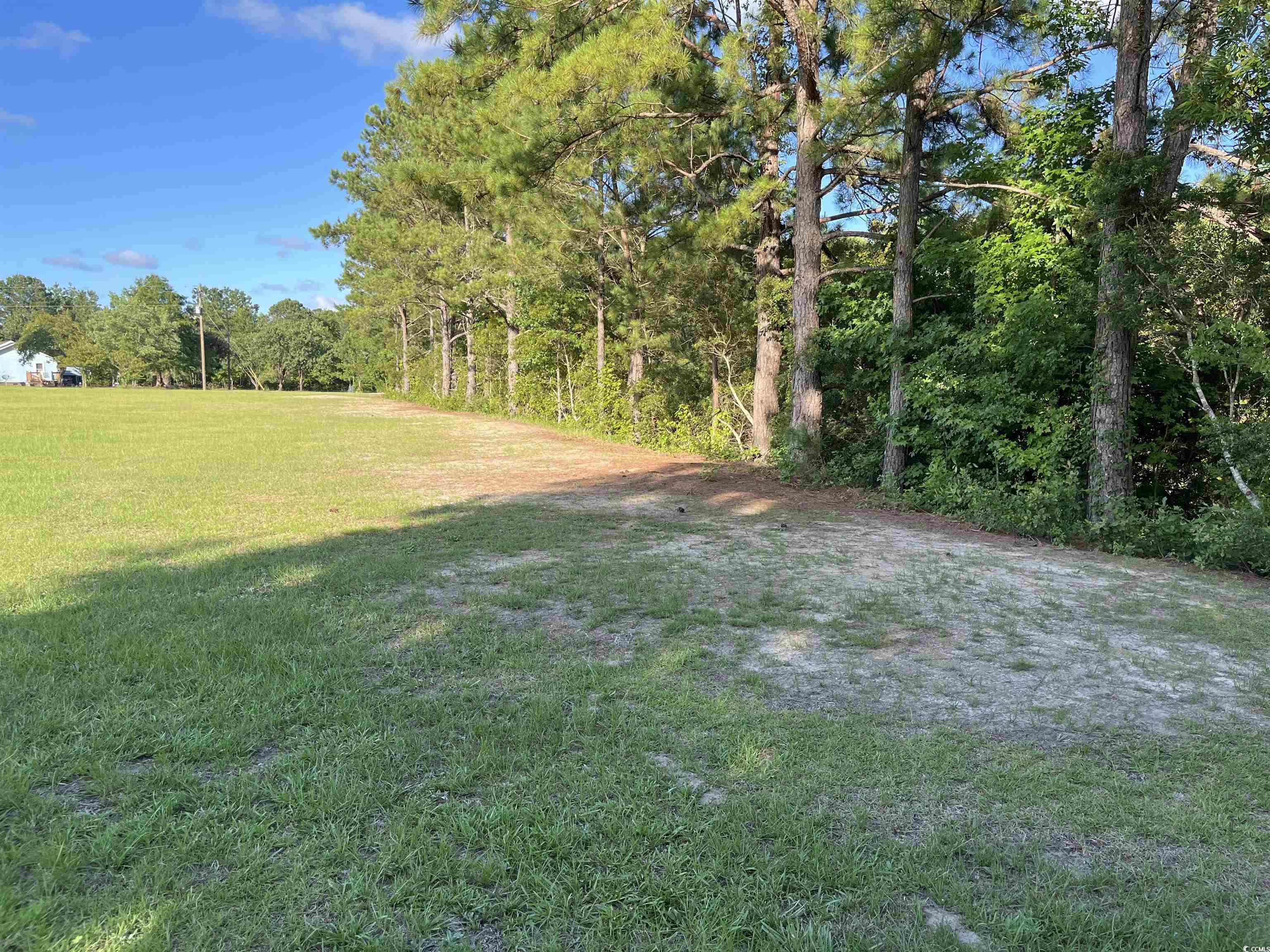 Tbd Volunteer Dr. Property Photo 7