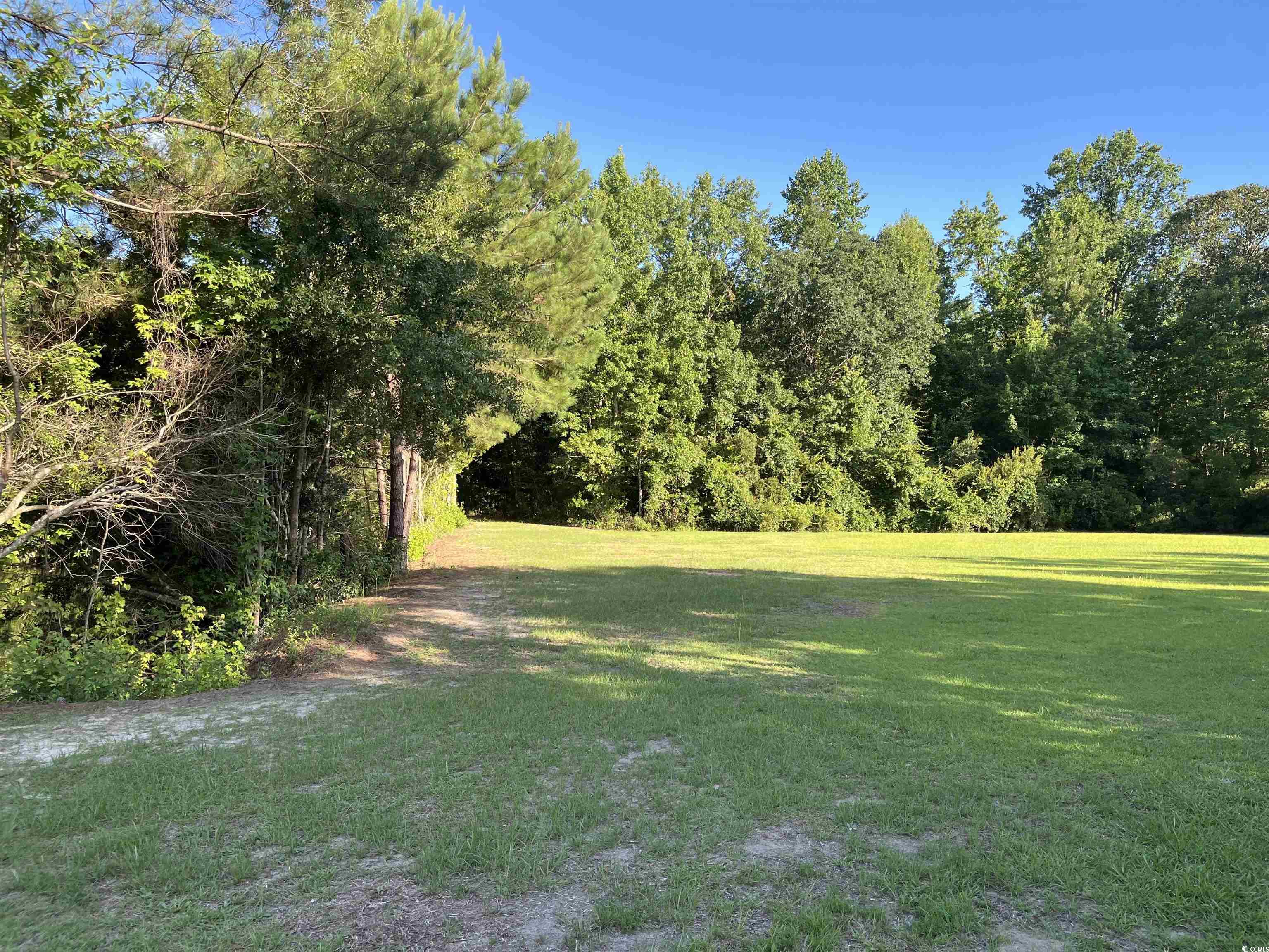 Tbd Volunteer Dr. Property Photo 10