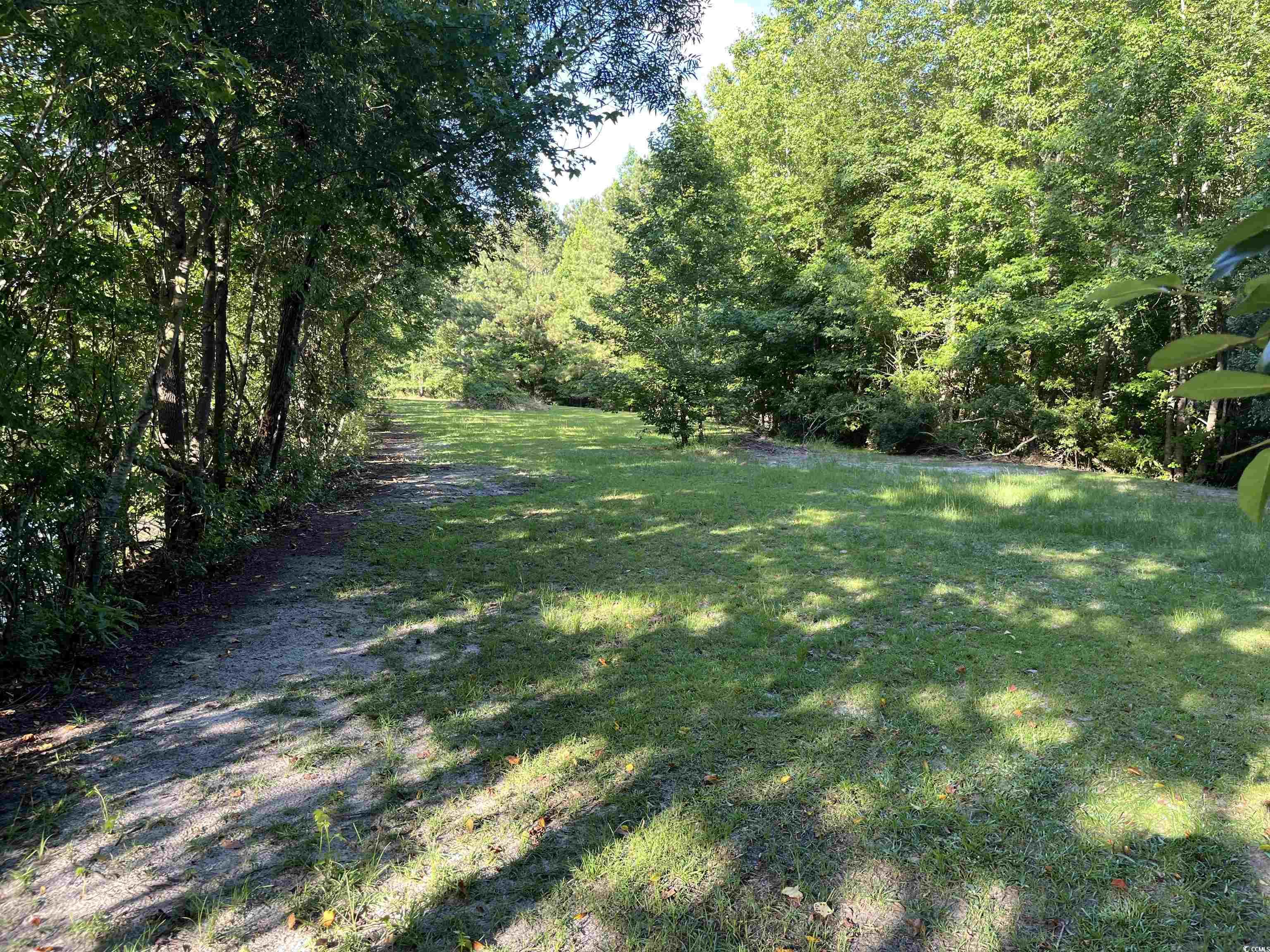 Tbd Volunteer Dr. Property Photo 11