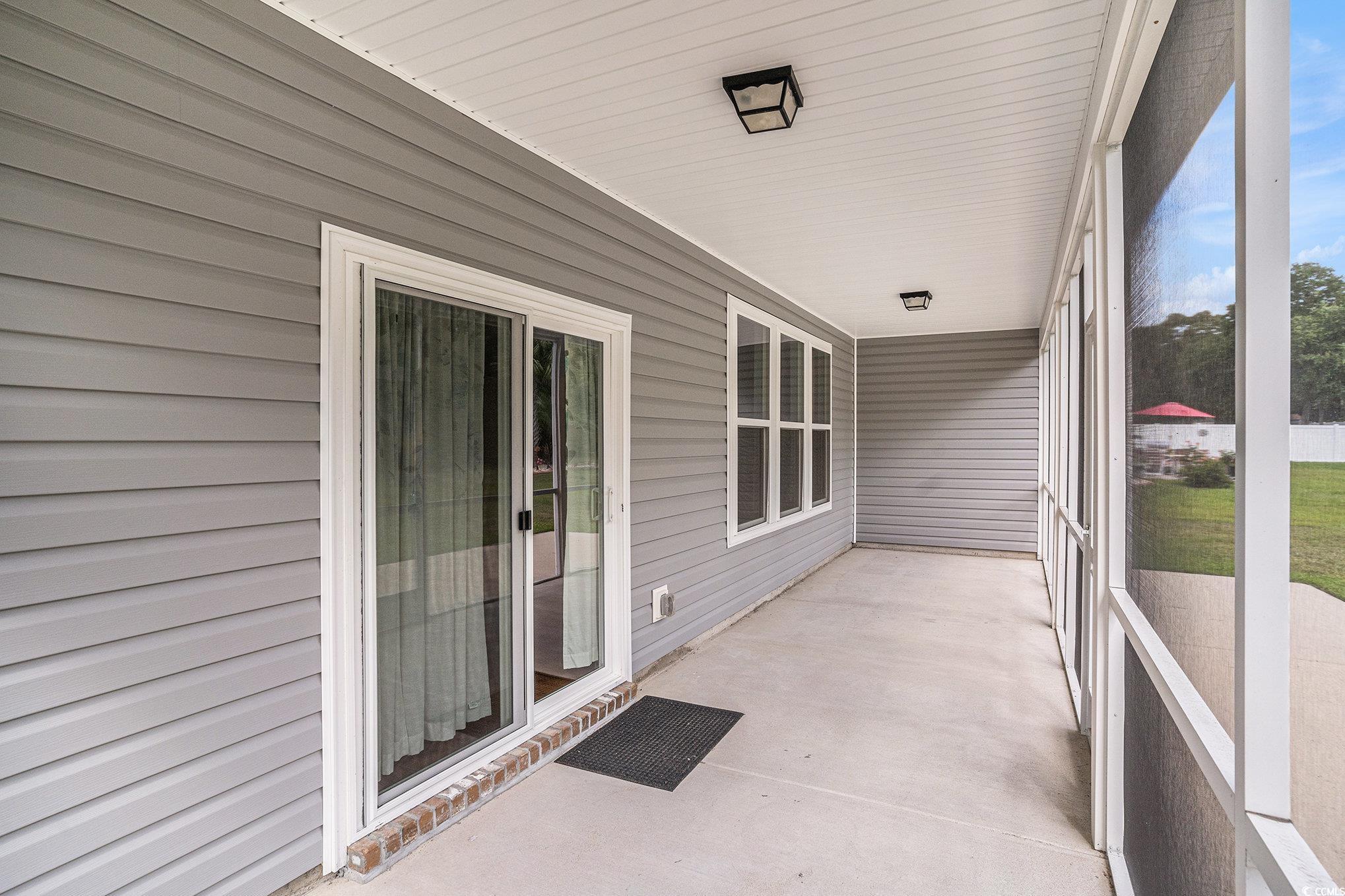 737 Lafayette Park Dr. Property Photo 5