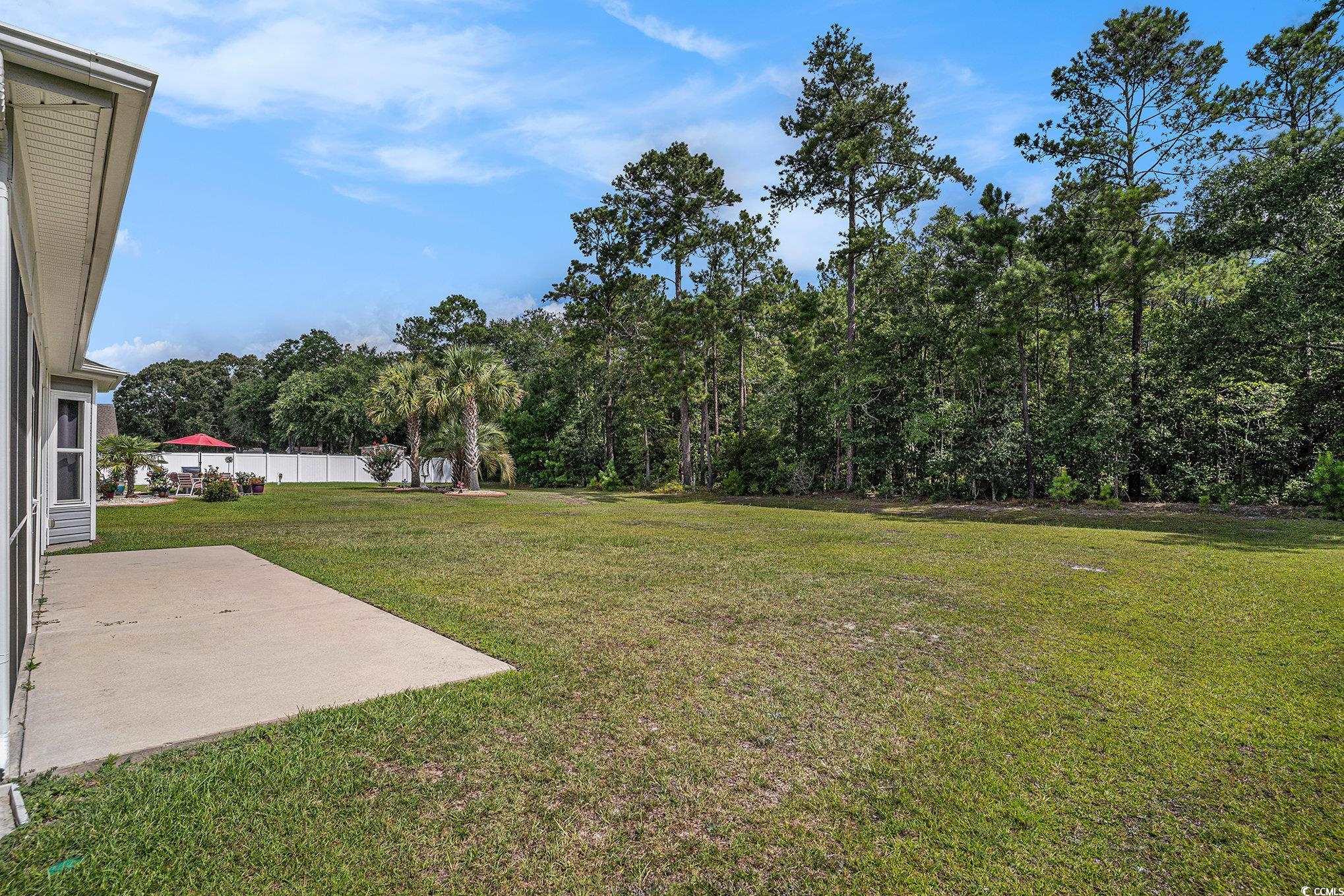737 Lafayette Park Dr. Property Photo 6