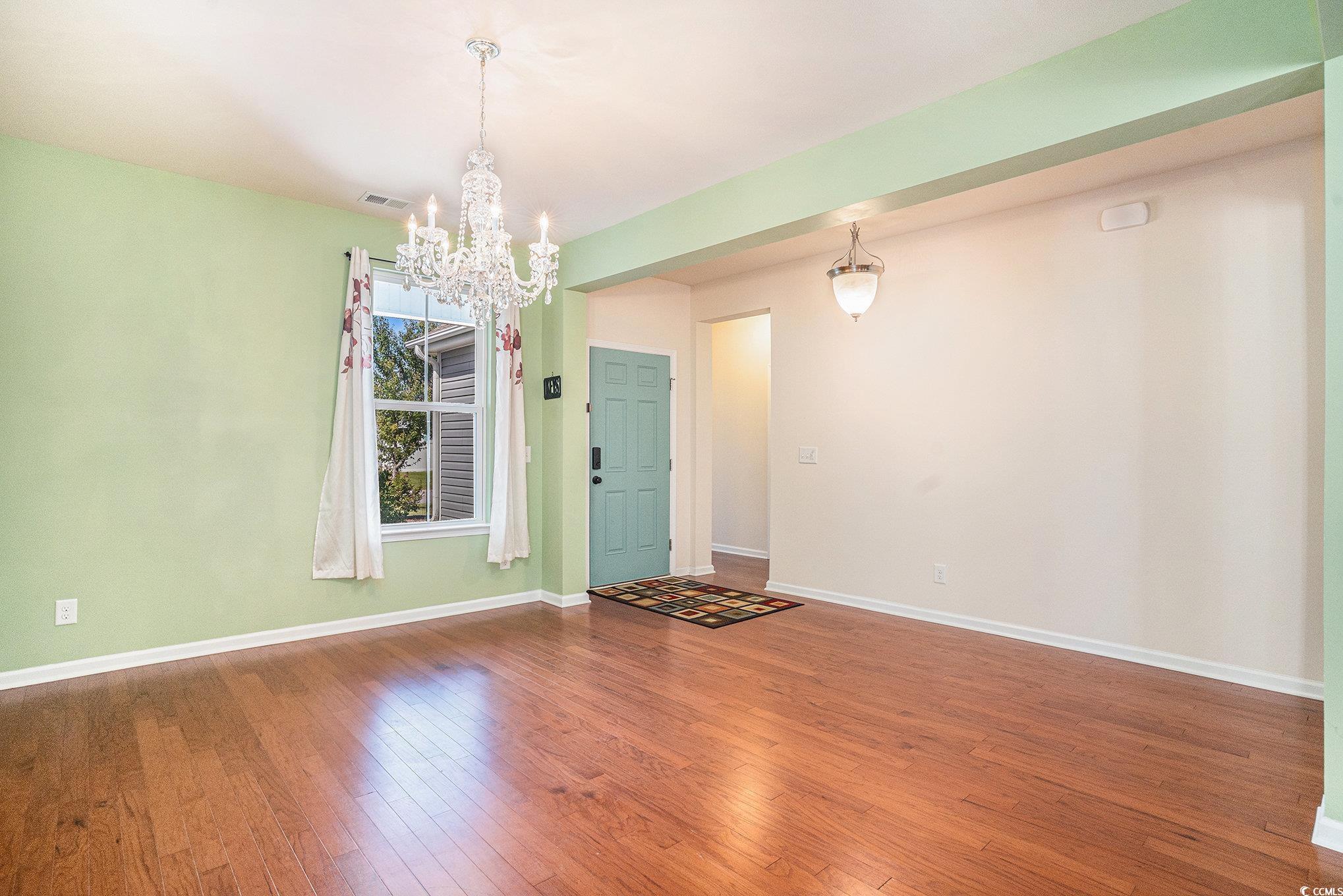 737 Lafayette Park Dr. Property Photo 14
