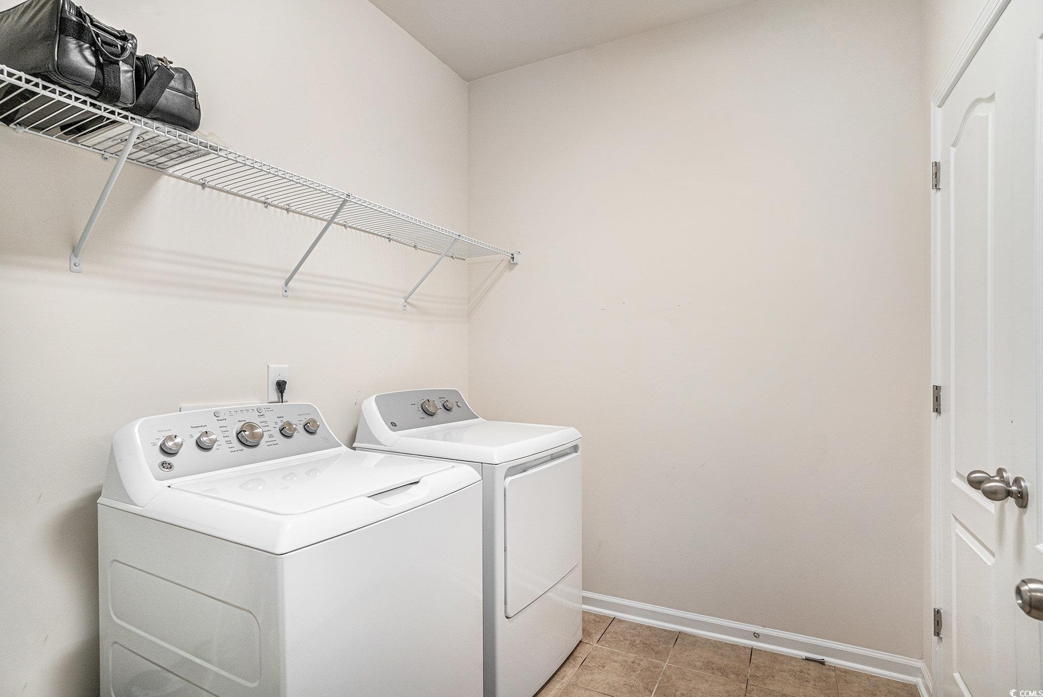 737 Lafayette Park Dr. Property Photo 17