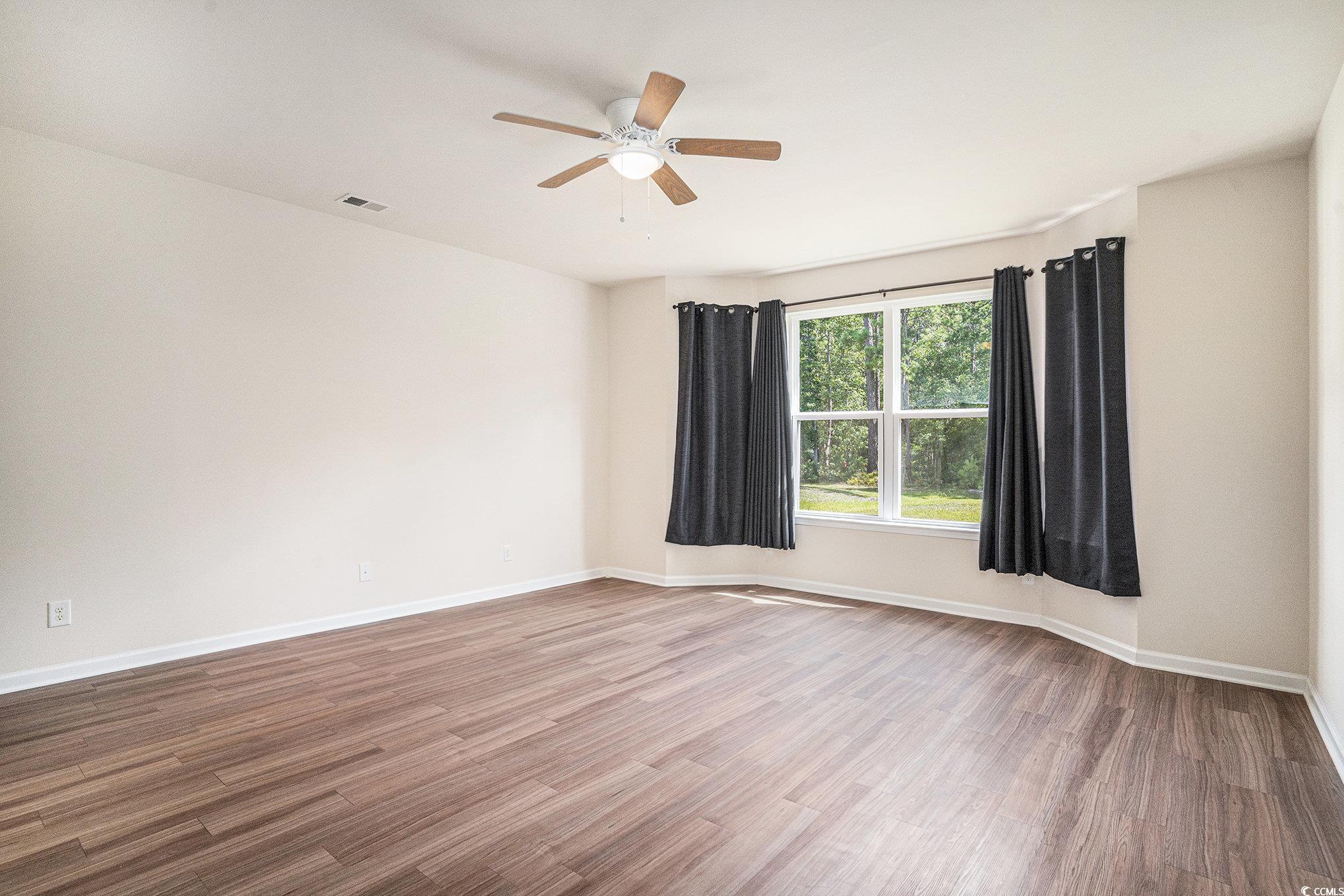 737 Lafayette Park Dr. Property Photo 18