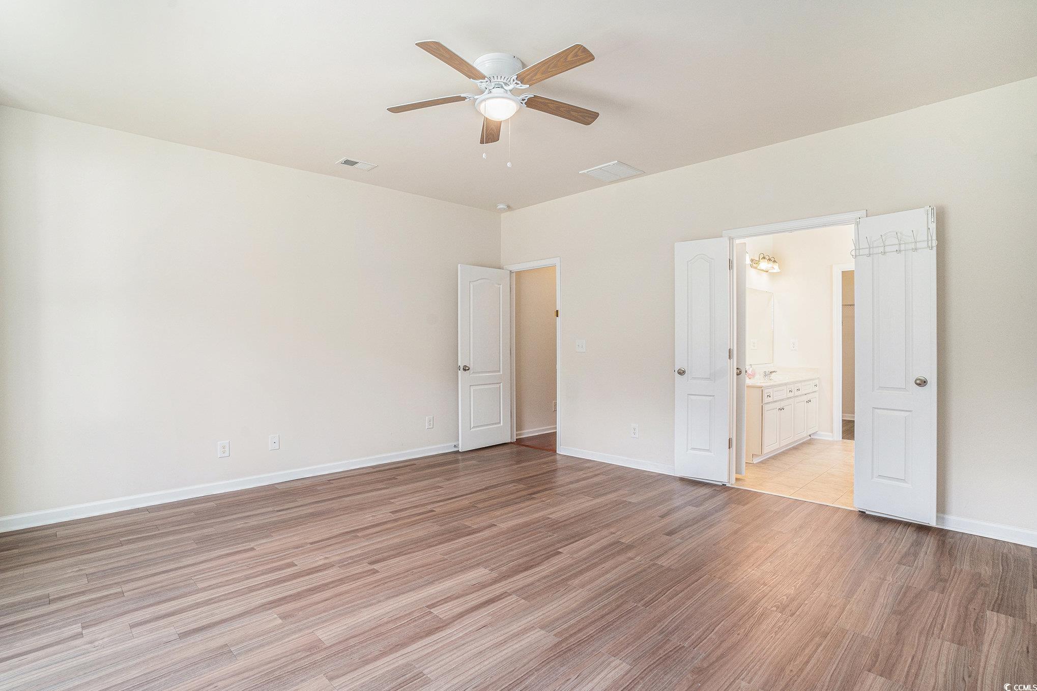 737 Lafayette Park Dr. Property Photo 19