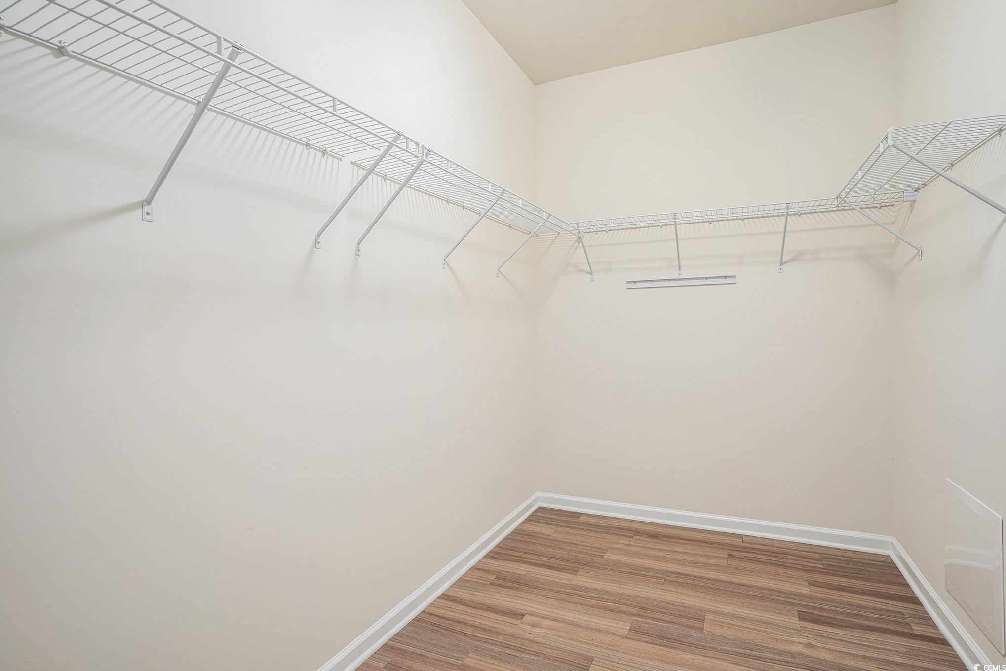 737 Lafayette Park Dr. Property Photo 21