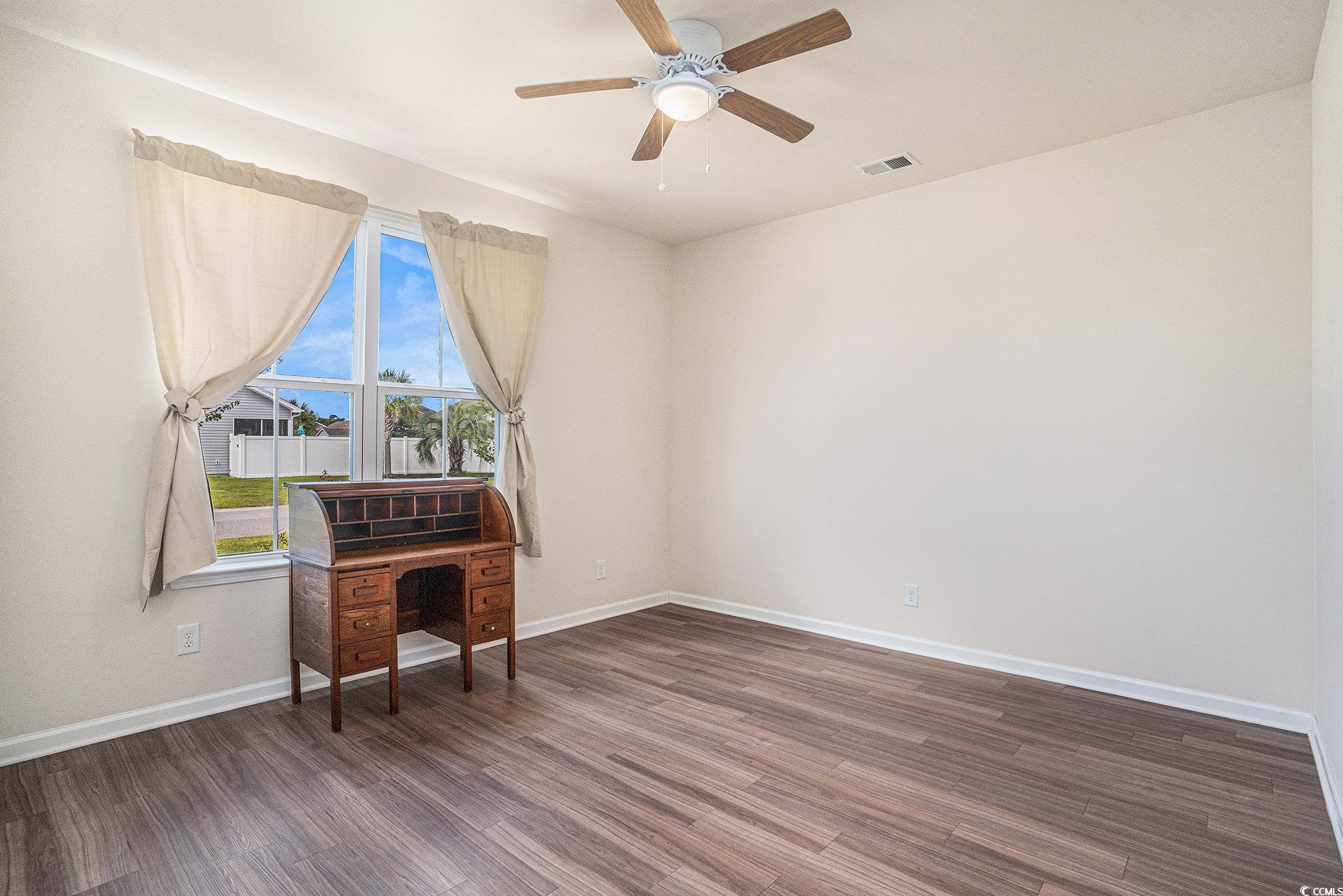 737 Lafayette Park Dr. Property Photo 22