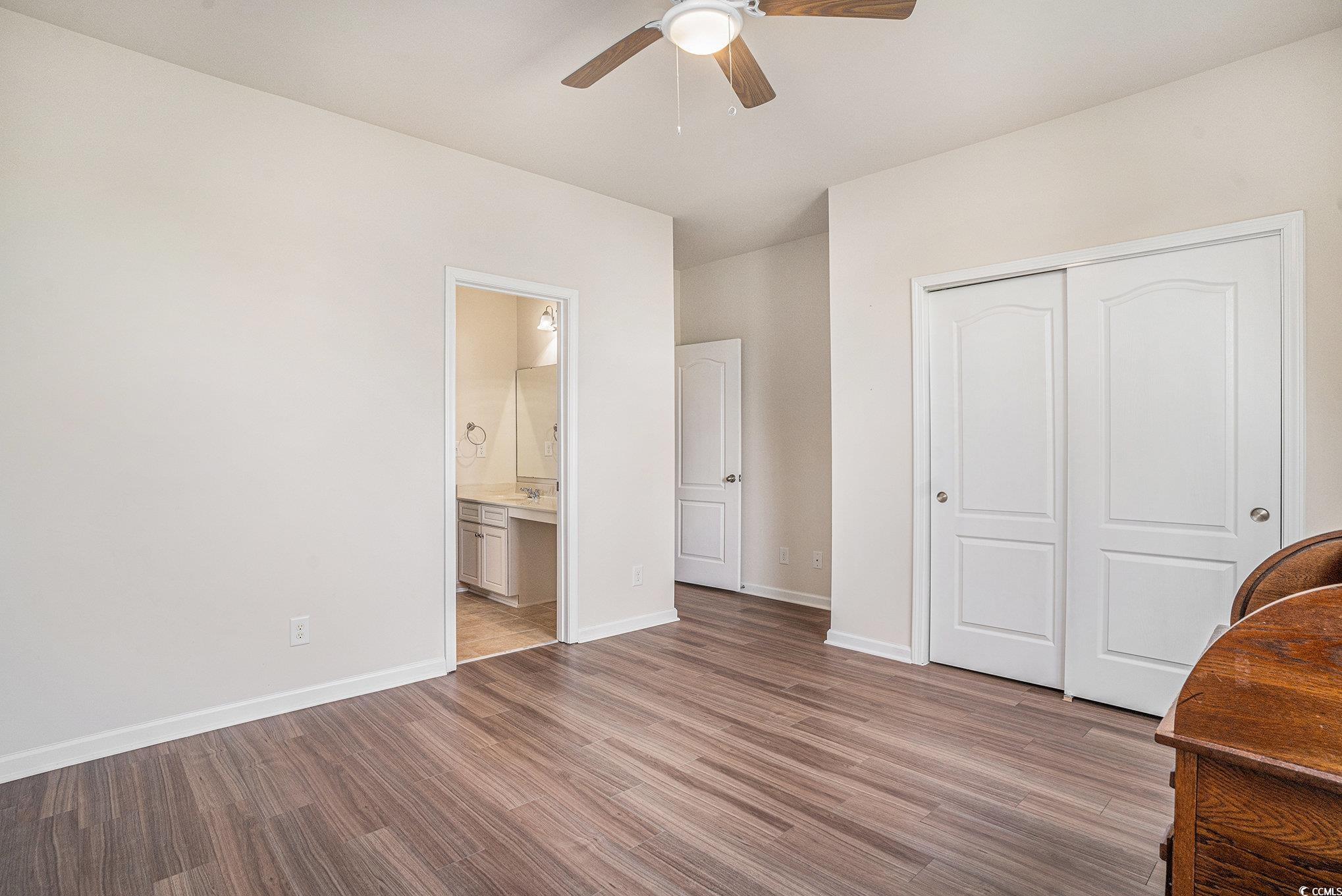 737 Lafayette Park Dr. Property Photo 23