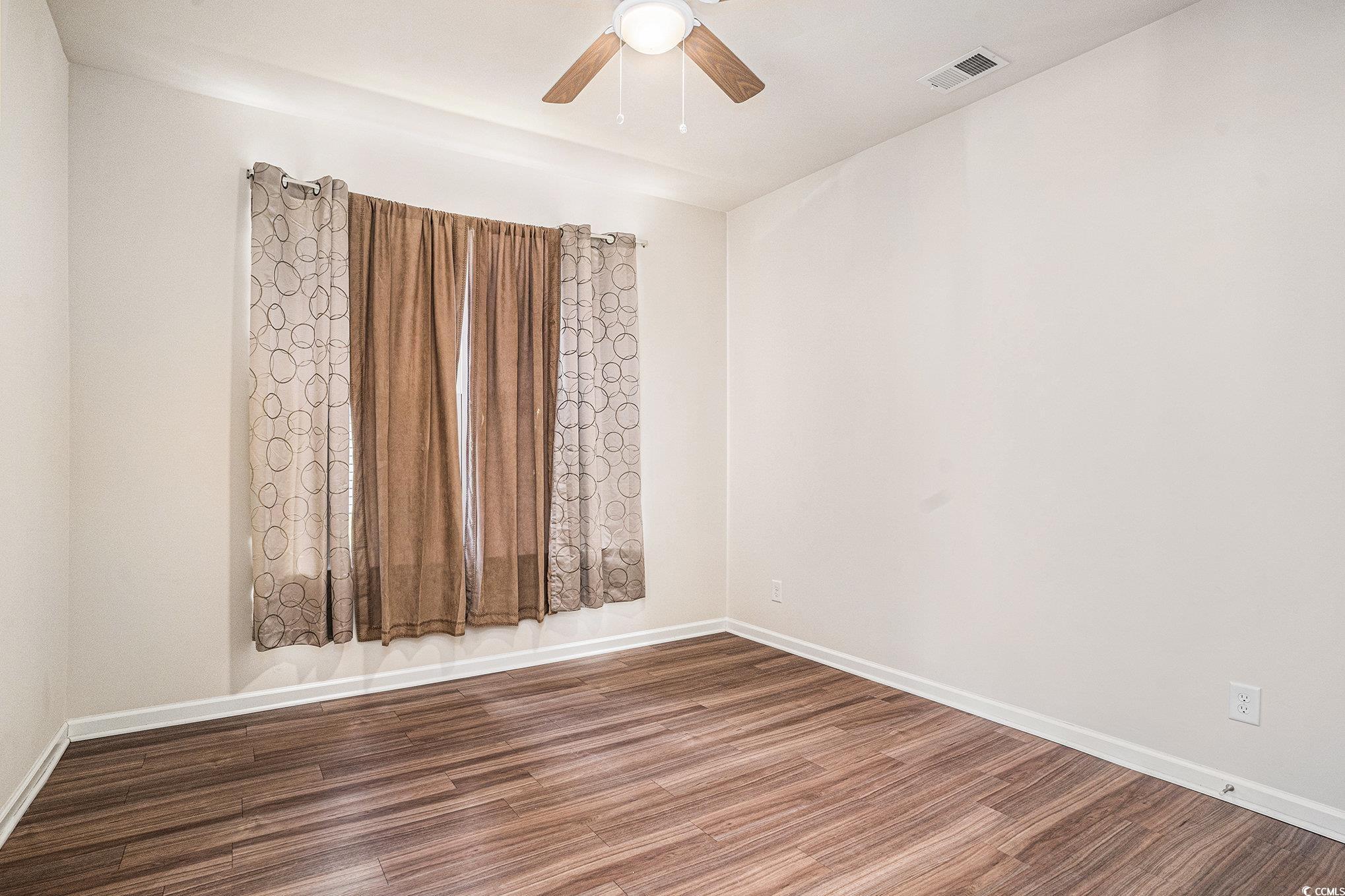737 Lafayette Park Dr. Property Photo 26