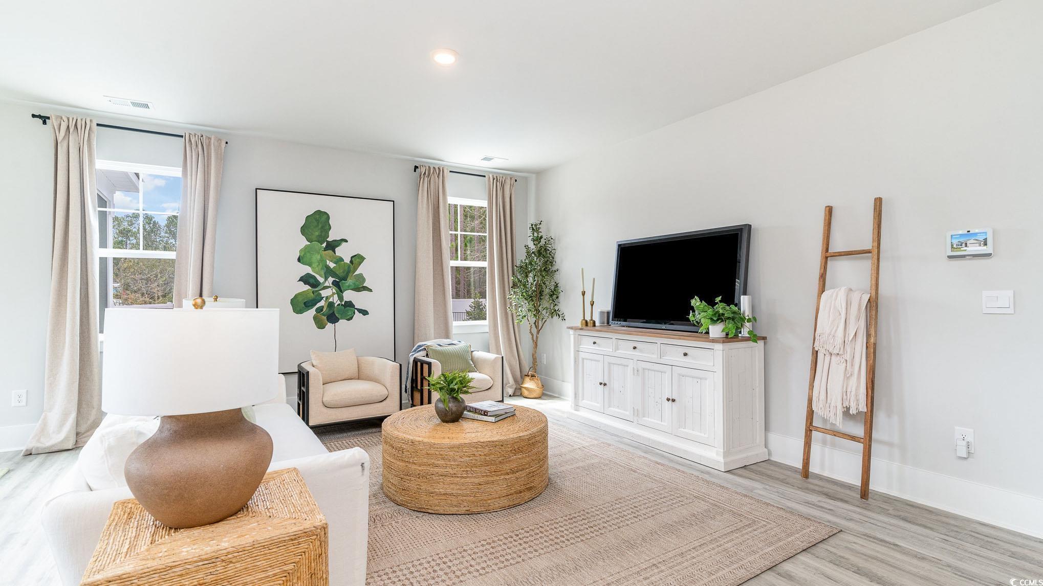 755 Choctaw Dr. Property Photo 5