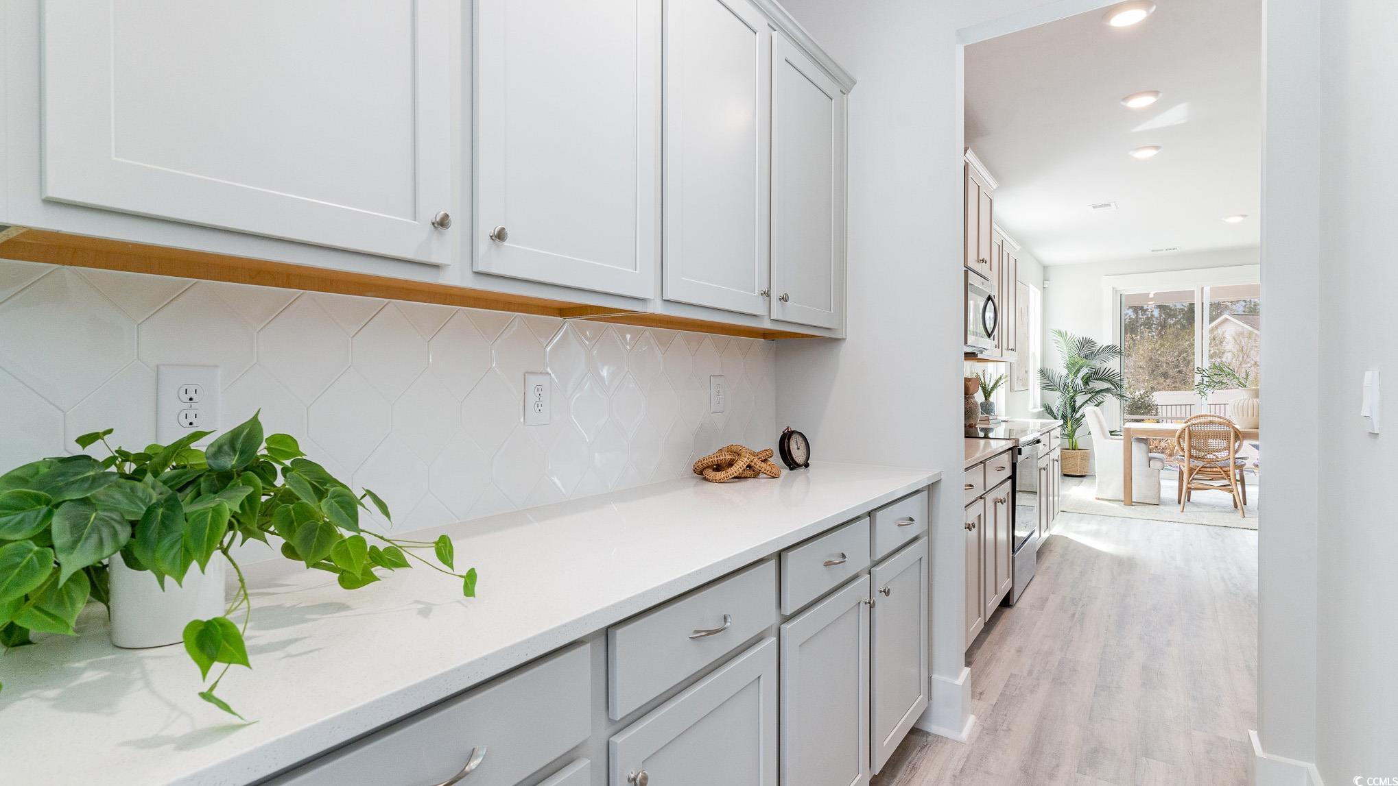 755 Choctaw Dr. Property Photo 14